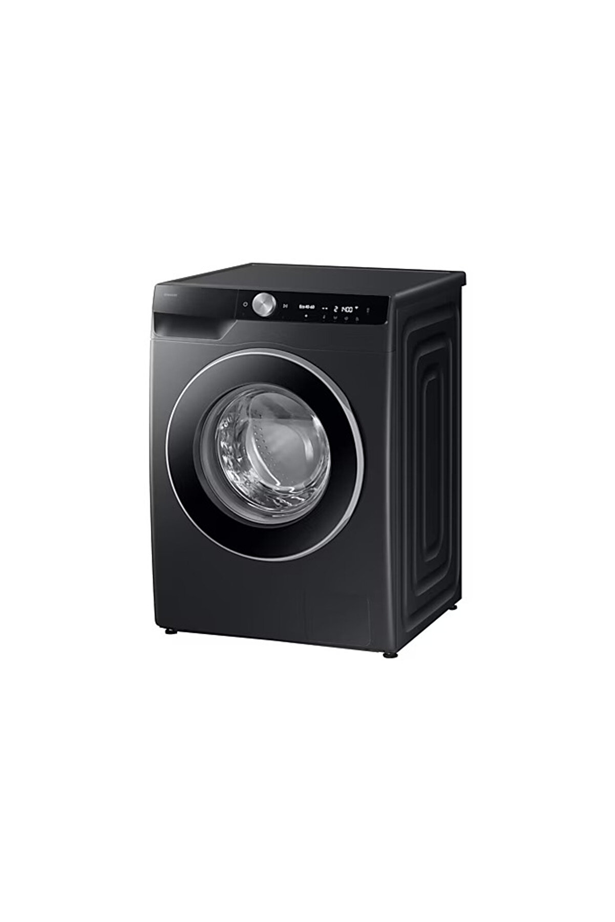 ÇAMAŞIR MAKİNESİ WW90DG6U25LBAH