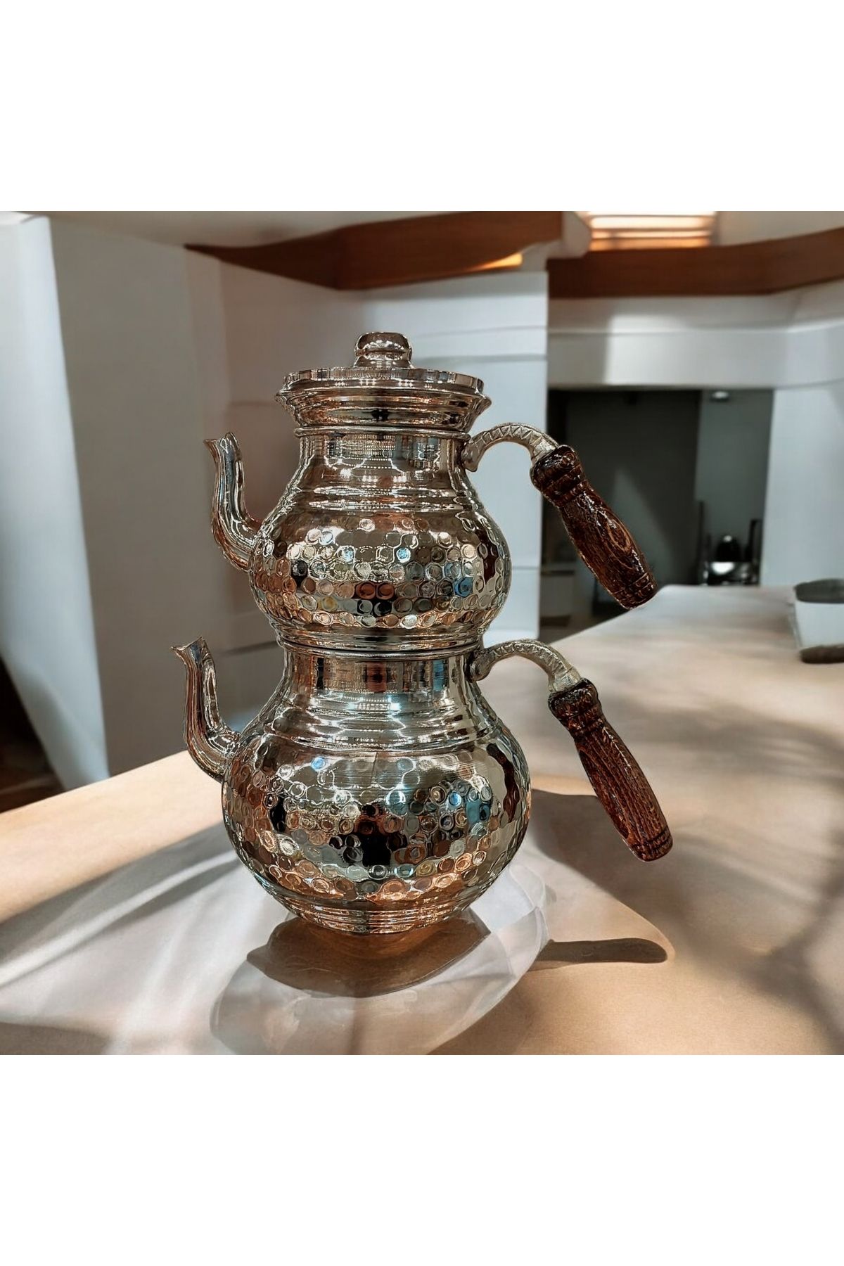 تصویر محصول