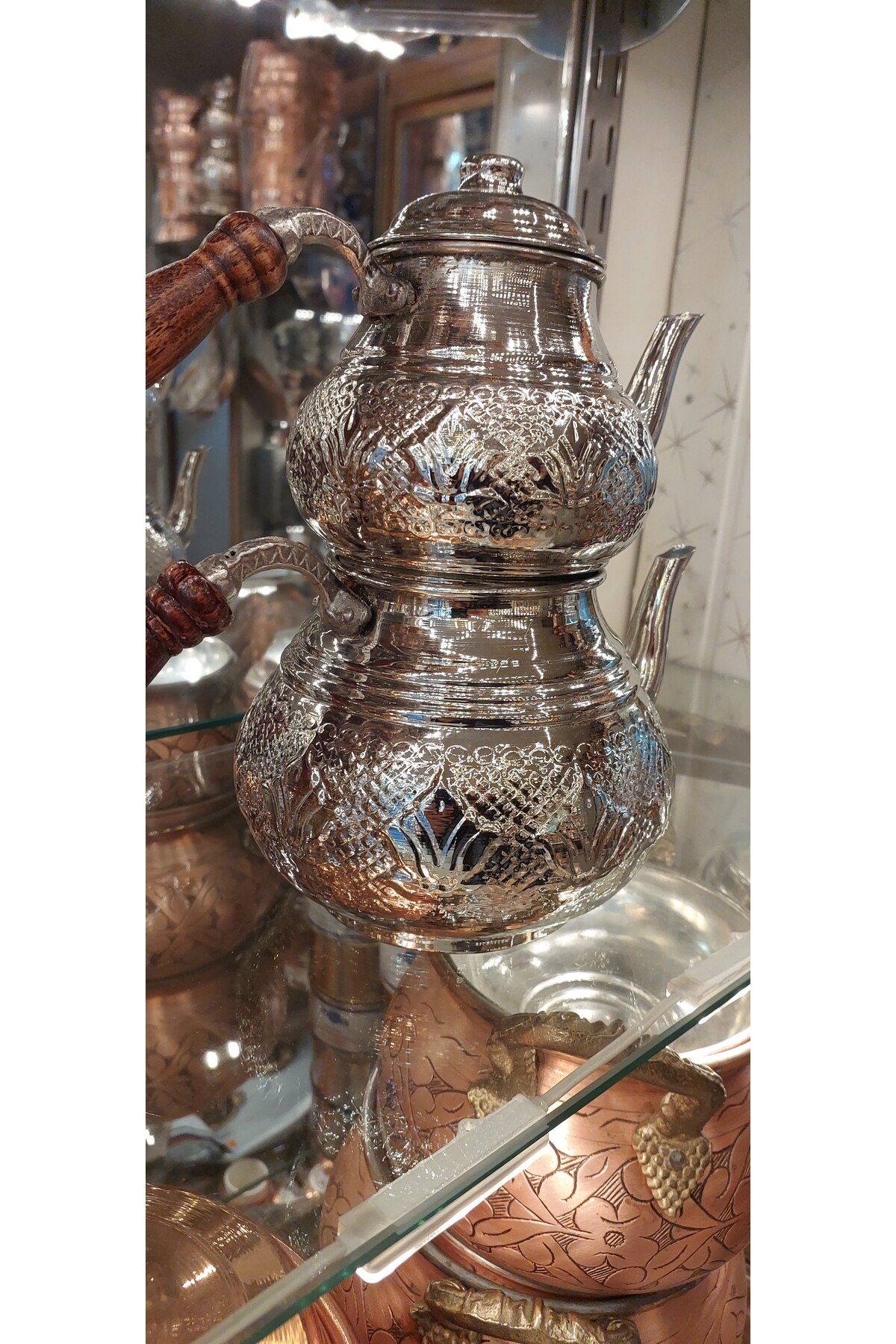 تصویر محصول