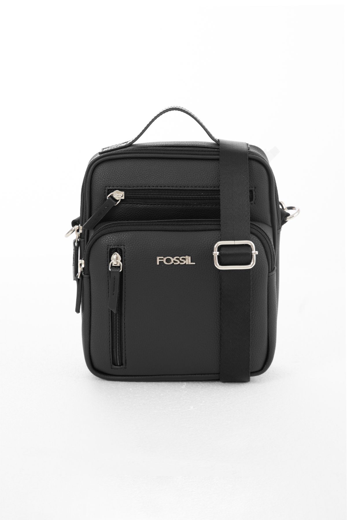 Fossil Erkek Çapraz Çanta 01fs2058