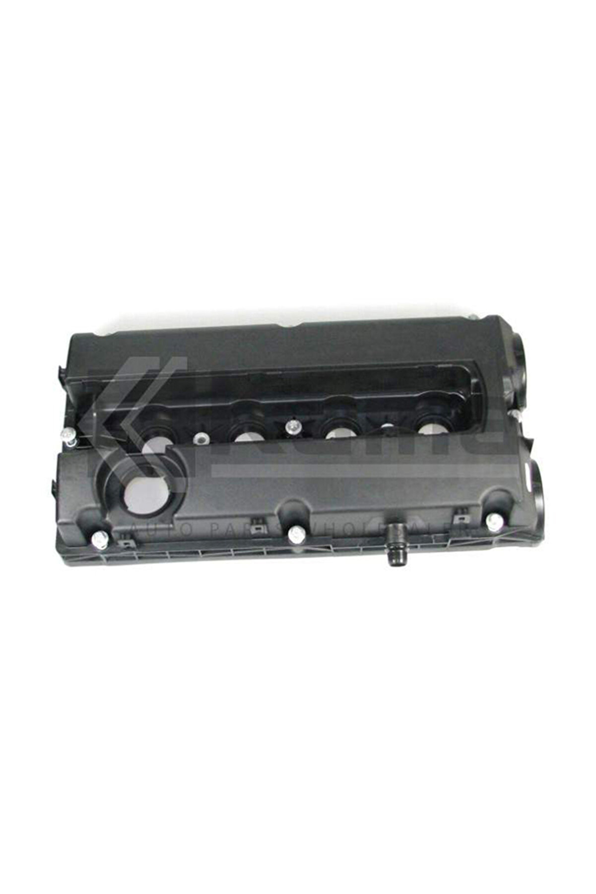 5607159 Kampanya MOTOR ÜST KAPAK OPEL ASTRA-G (Z1.6XEP) 98- / ASTRA-H (Z1.6XEP) 04- İTHAL