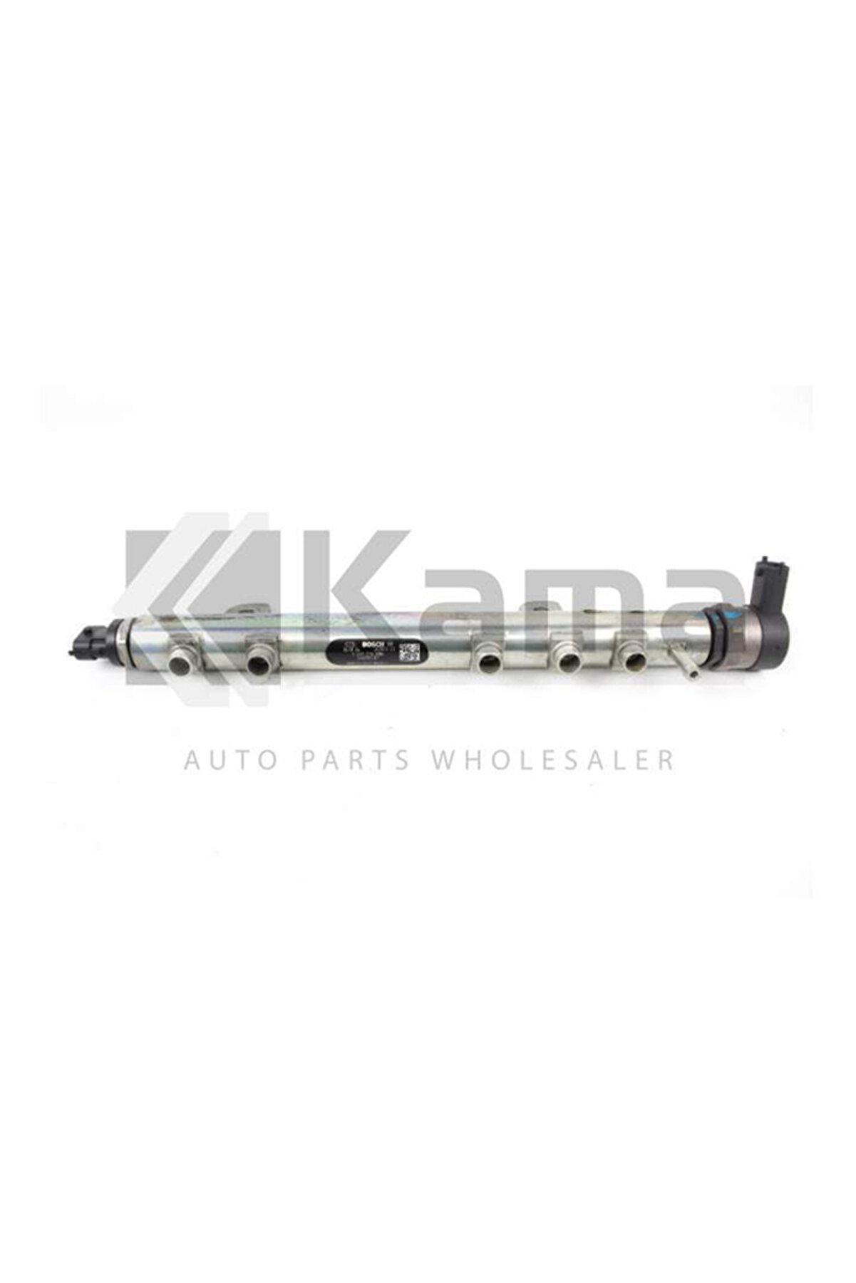 817357-5817325 YAKIT DAĞITICI KÖRÜĞÜ OPEL ASTRA-H (Z1.3DTH) 04- / CORSA-D (Z1.3DTH/Z1.3DTJ) 07- / C