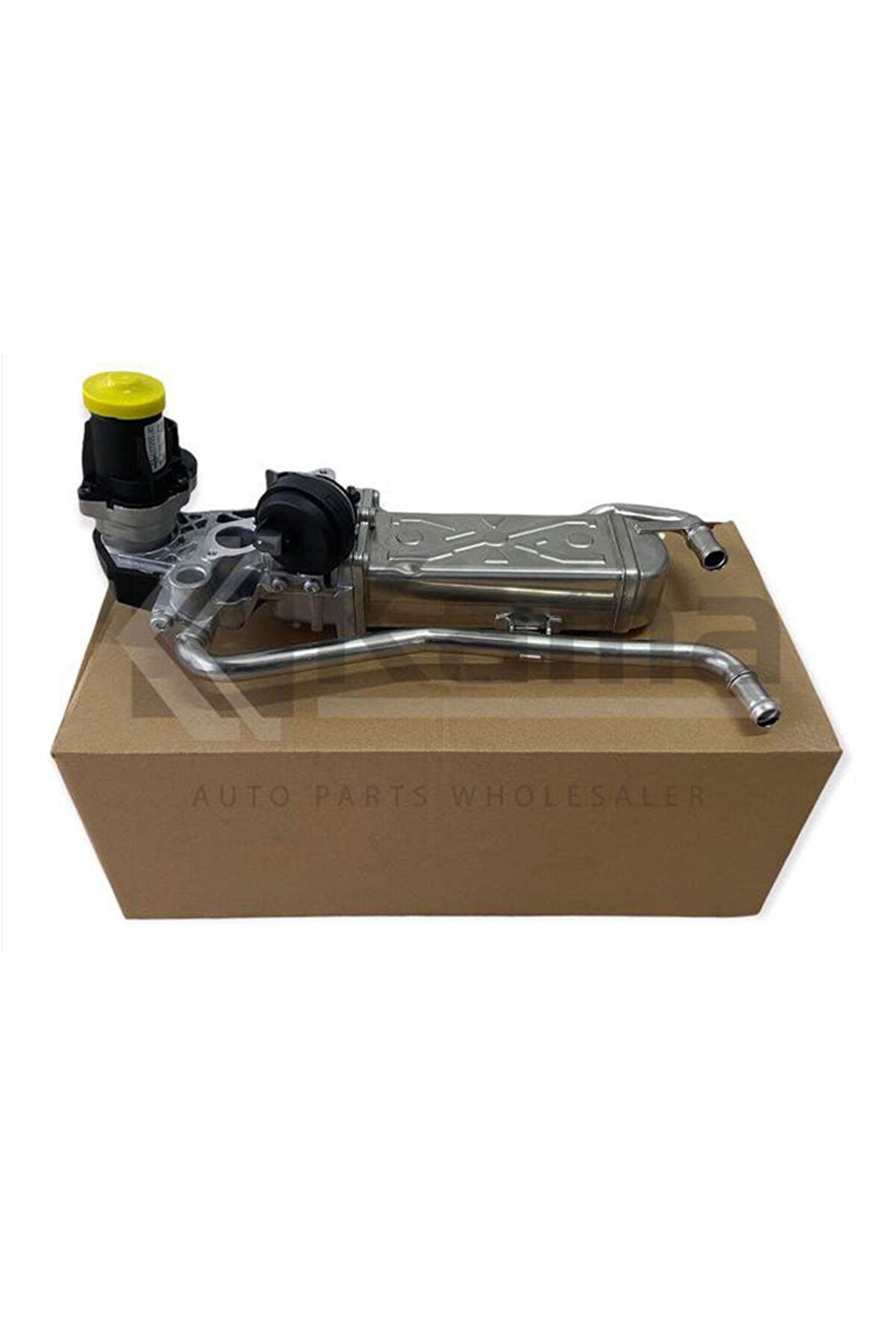 0281002718 Basınç Regülatörü Cr Drv Fk 10 S 3140227010