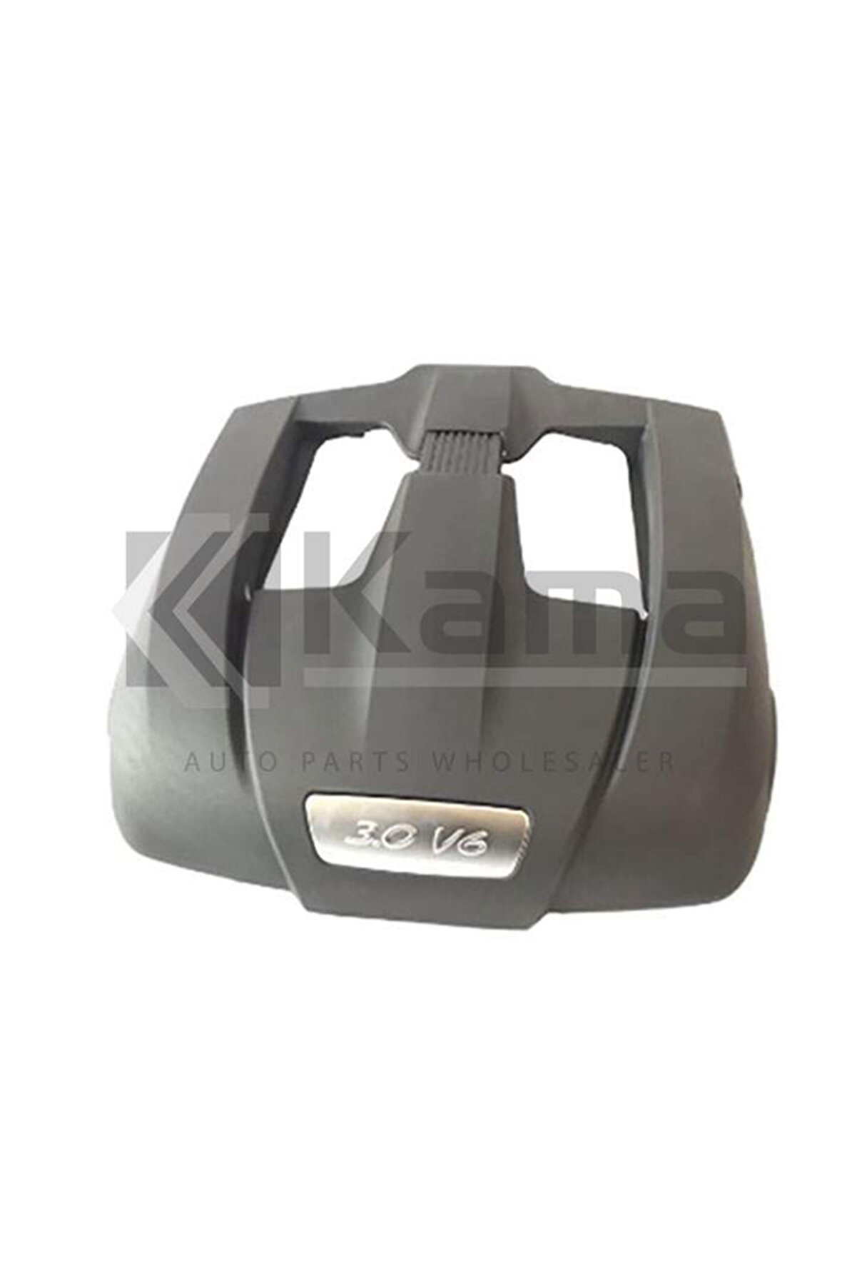 95811021330 MOTOR ÜST KAPAĞI (3.0 V6) PORSCHE CAYENNE / PANAMERA 11-18 İTHAL