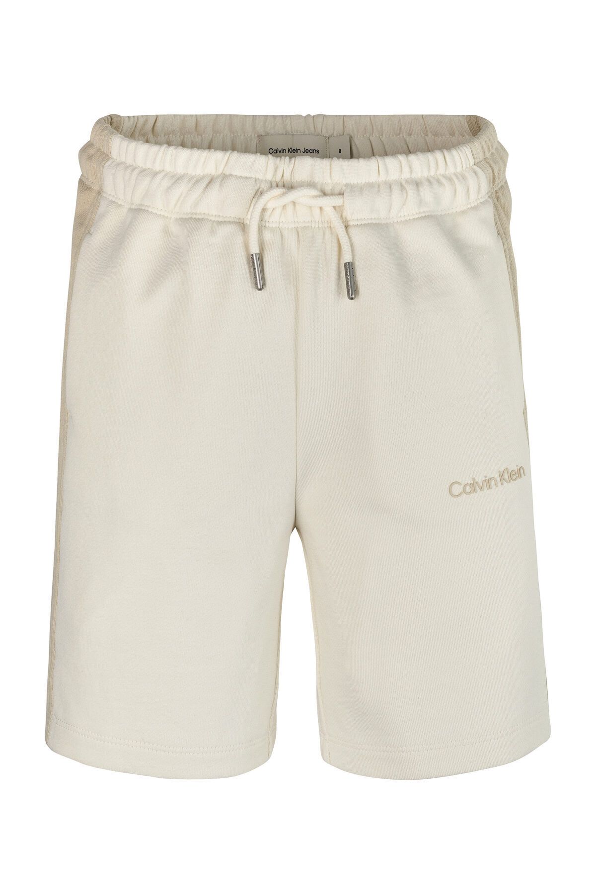 Calvin Klein ŞORT