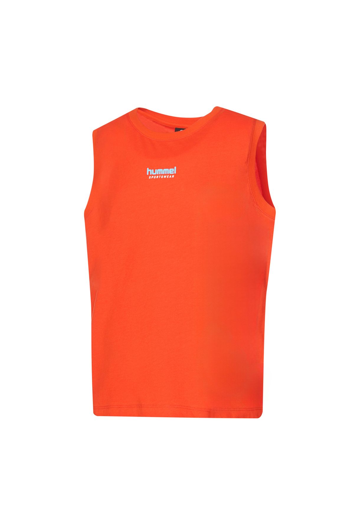 hummel Nayelı Çocuk Atlet