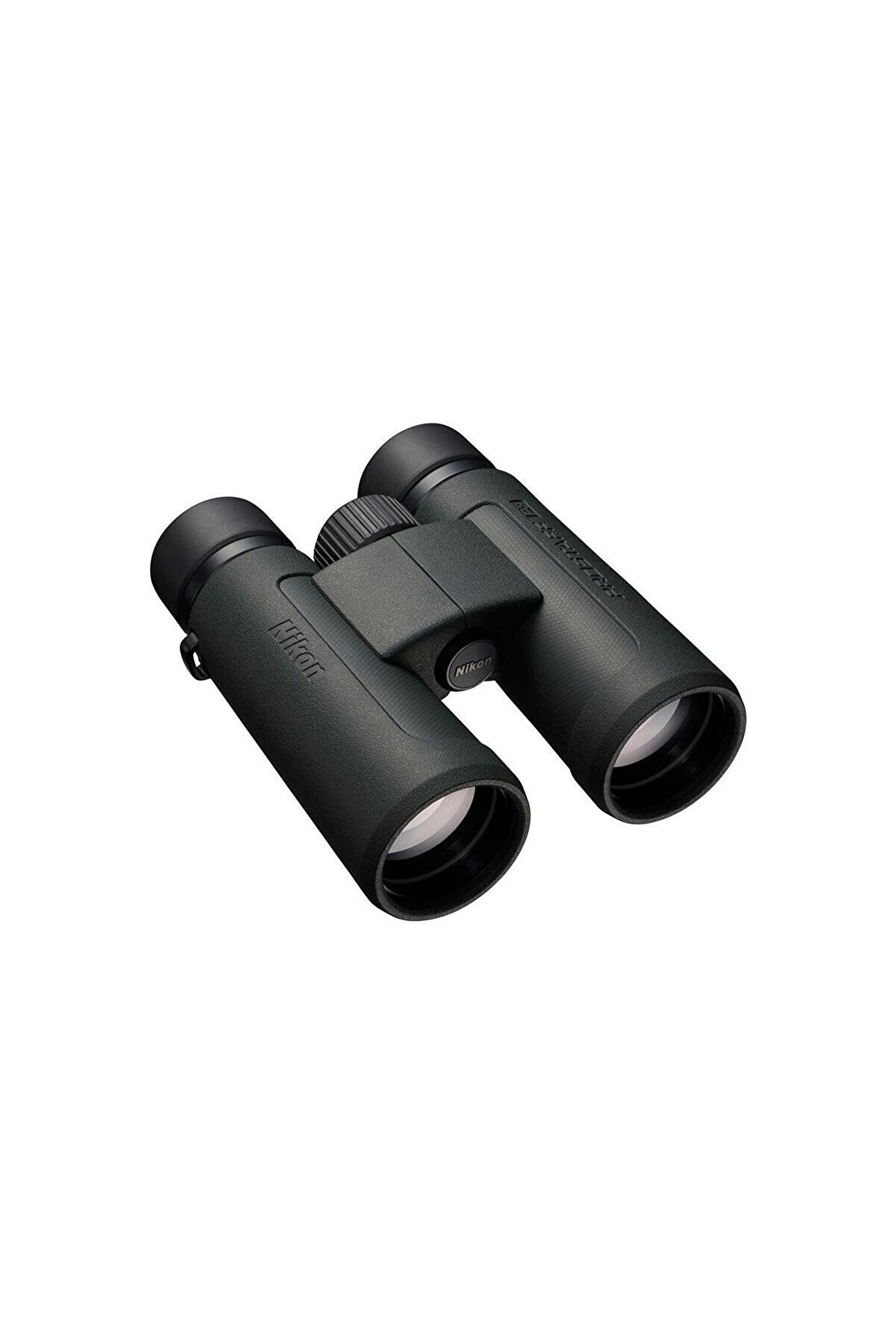 NIKON Prostaff P3 10X42