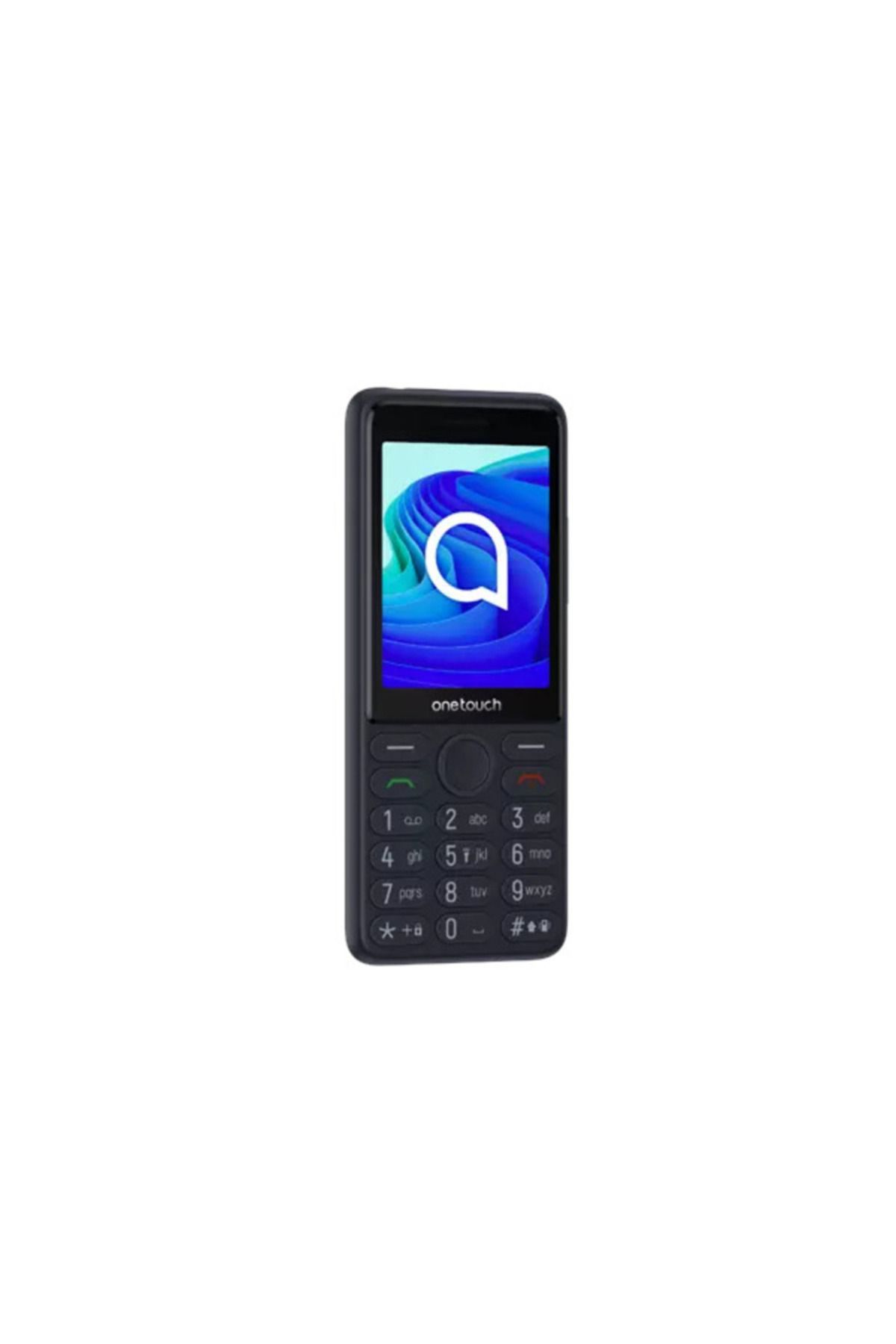 TCL Onetouch 4042S