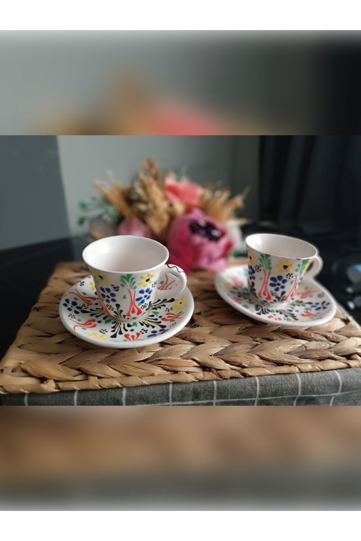 تصویر محصول