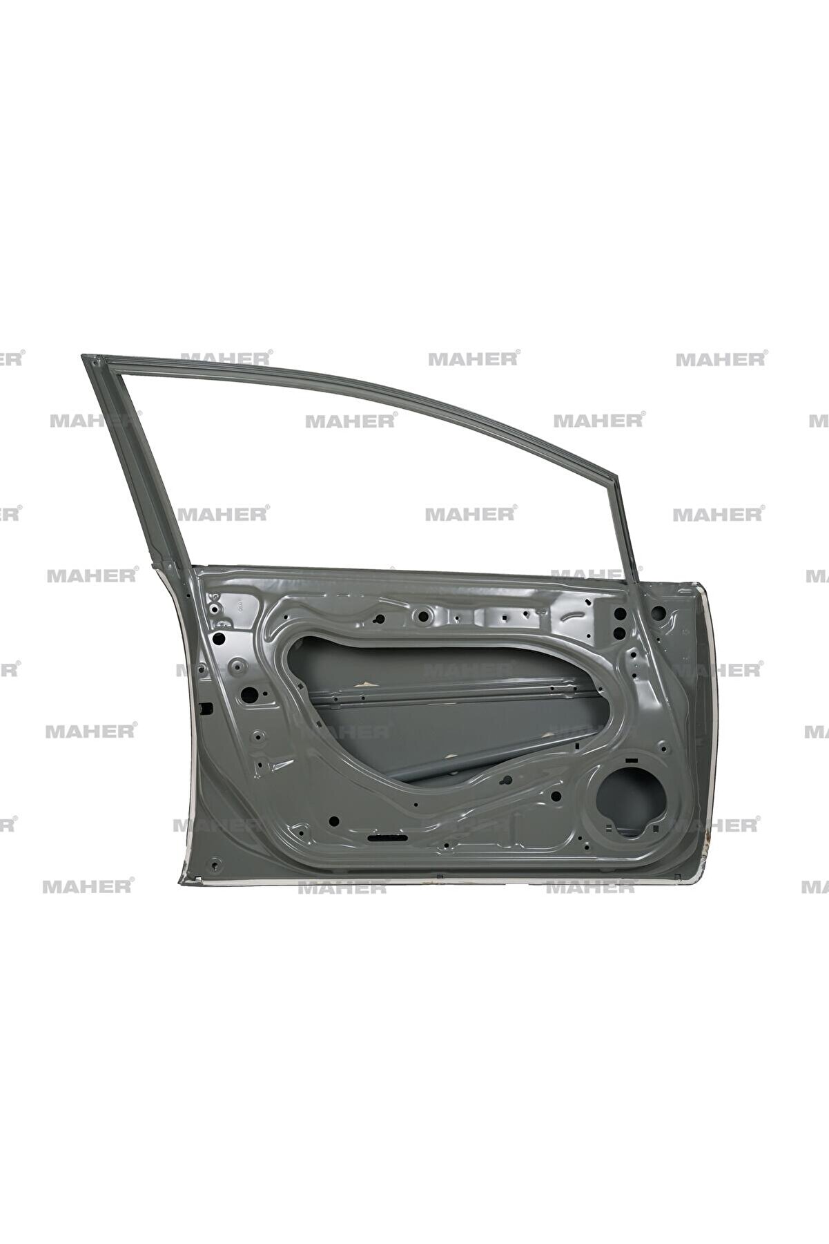 TRIGER SETI MITSUBISHI L200 2.5D DID MOTOR 2005-> (154X254) UYUMLU