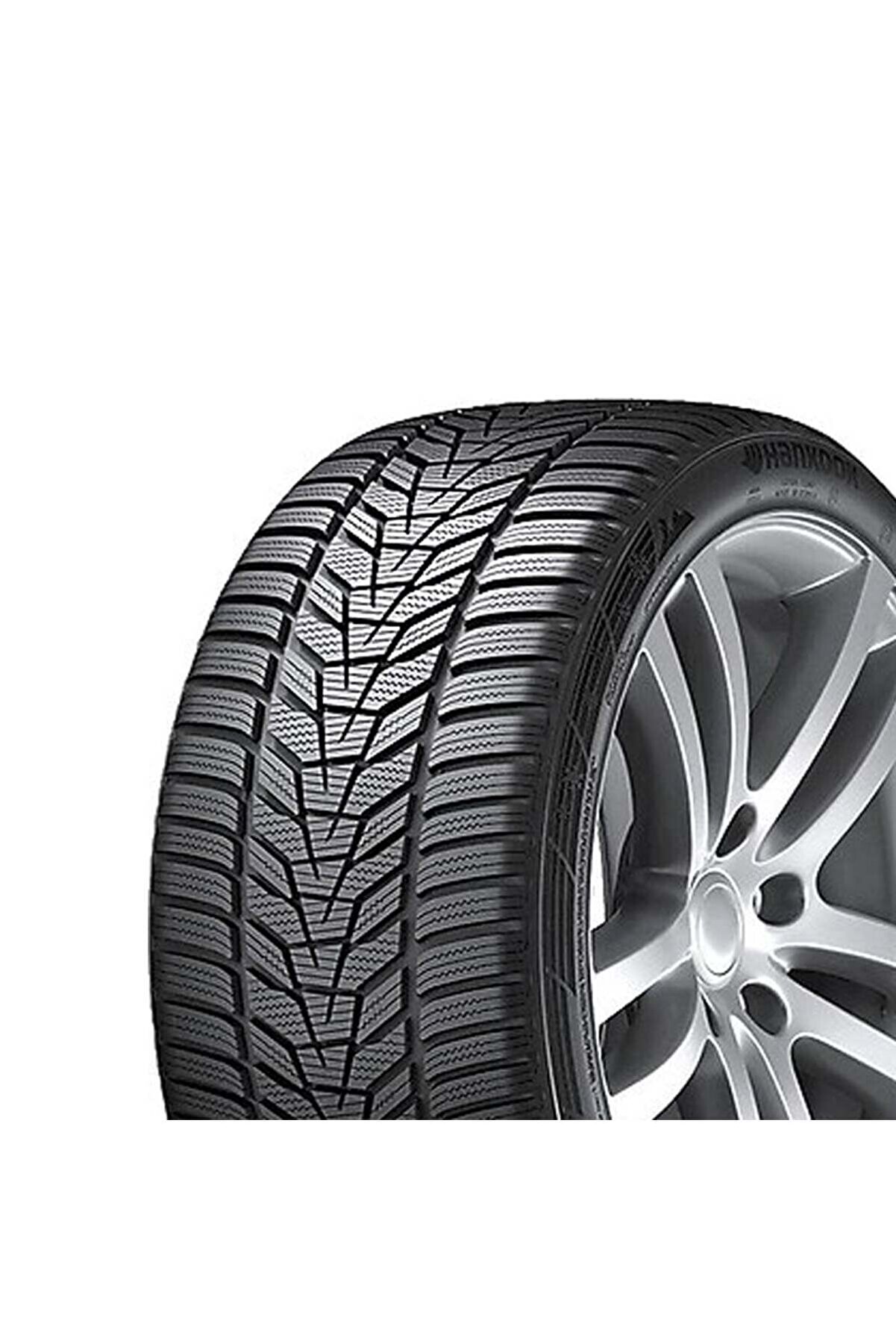 195/55R20 95H XL Winter icept evo3 W330