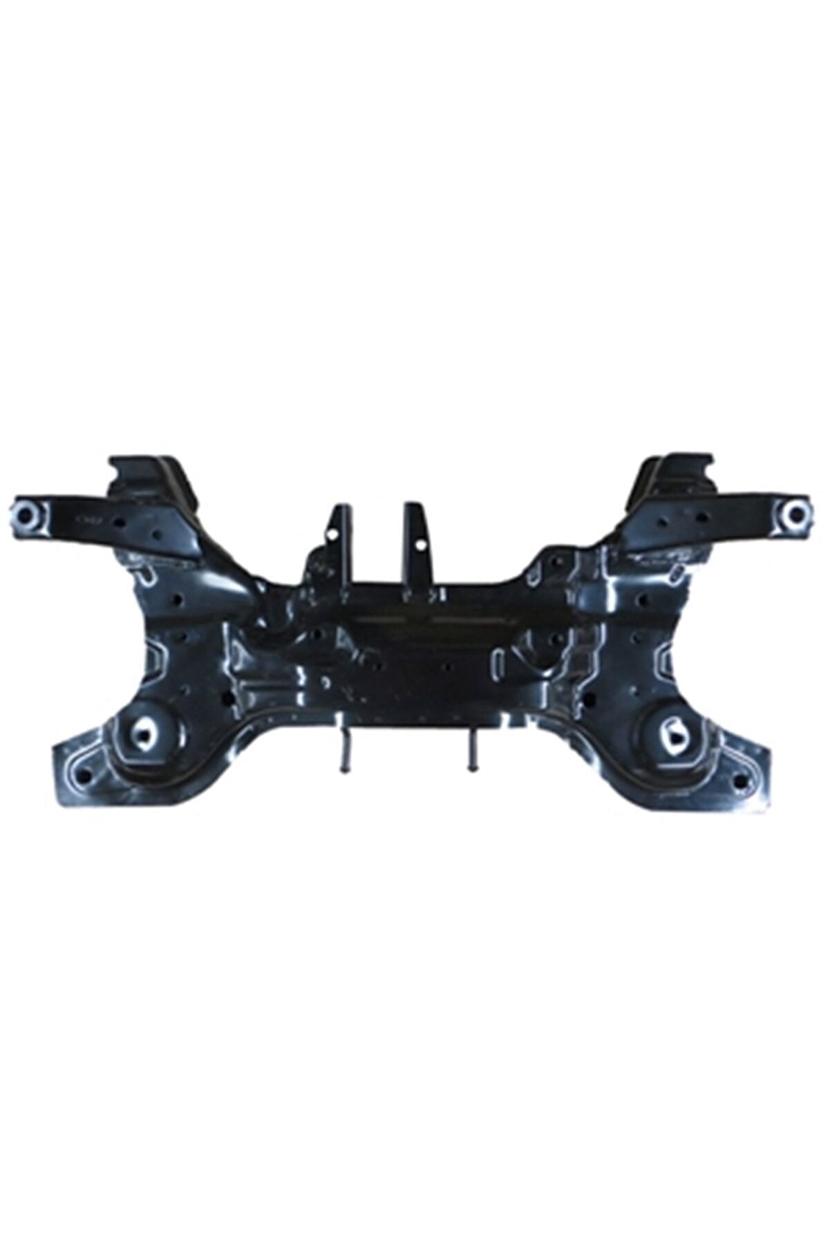 Psa225 Westinghouse Fren Servosu Rover 3.6 4.2