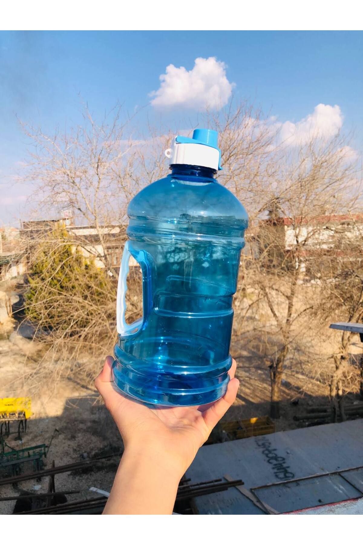 تصویر محصول
