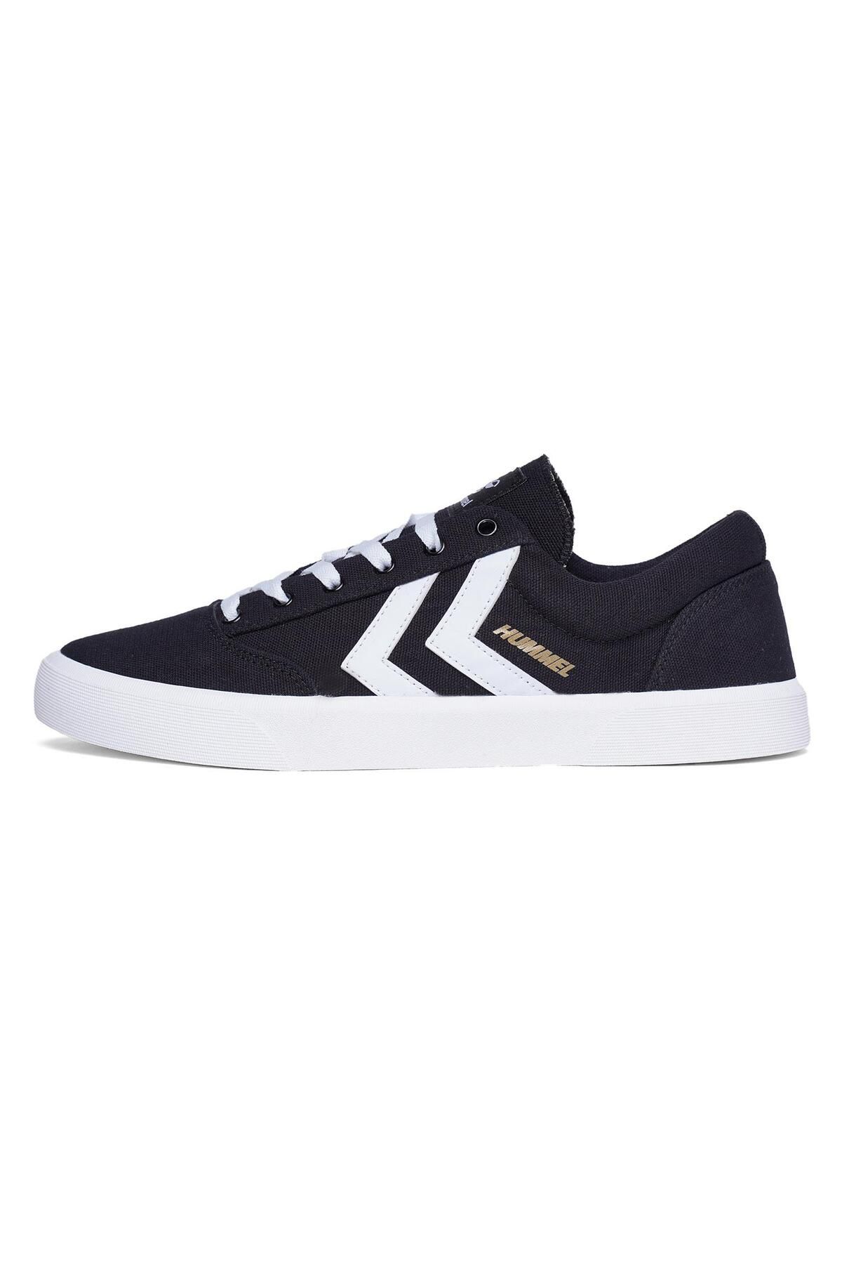 hummel 900521-2001 Wivo Unisex Günlük Spor Ayakkabı
