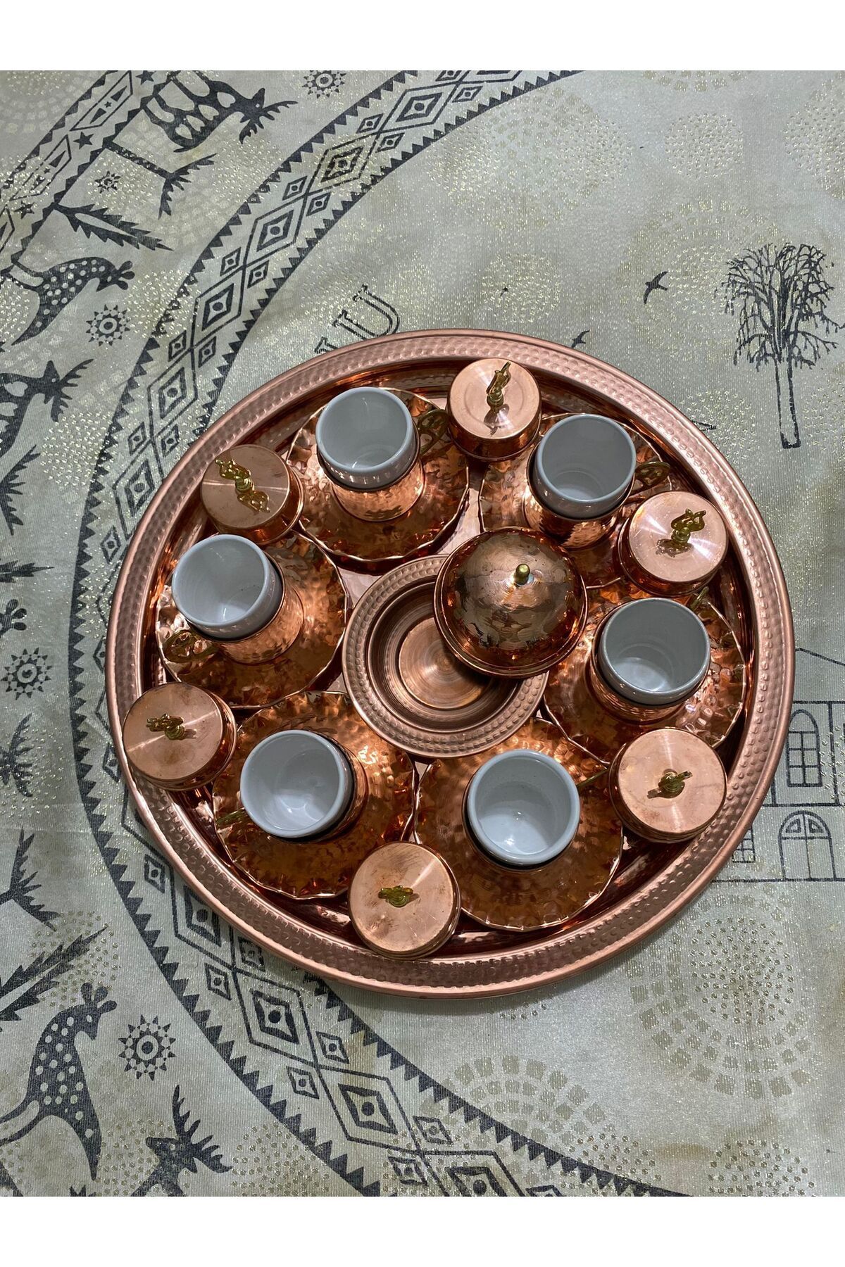 تصویر محصول