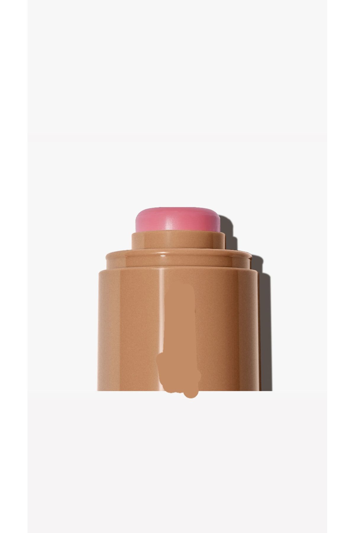 rhode Pembe Allık tint