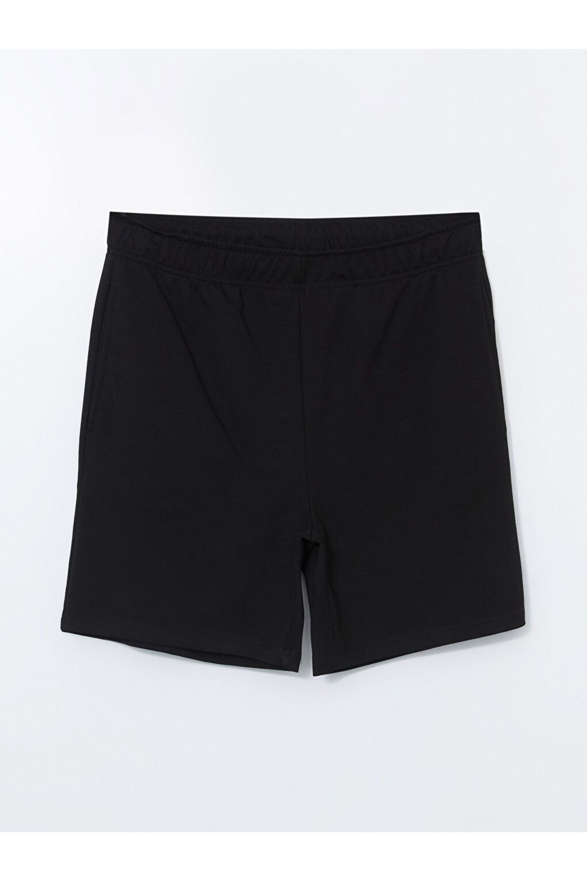 LC Waikiki XSIDE Standart Kalıp Erkek Spor Şort