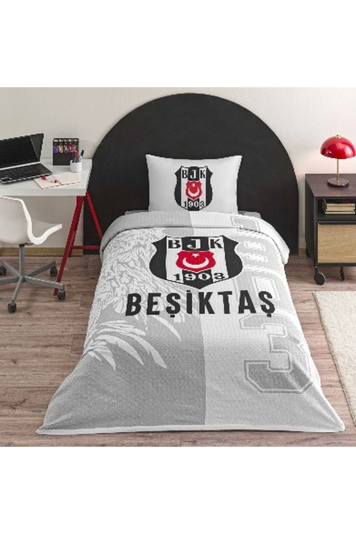 Beşiktaş Lisanslı Pike Takımı Beşiktaş Futbol