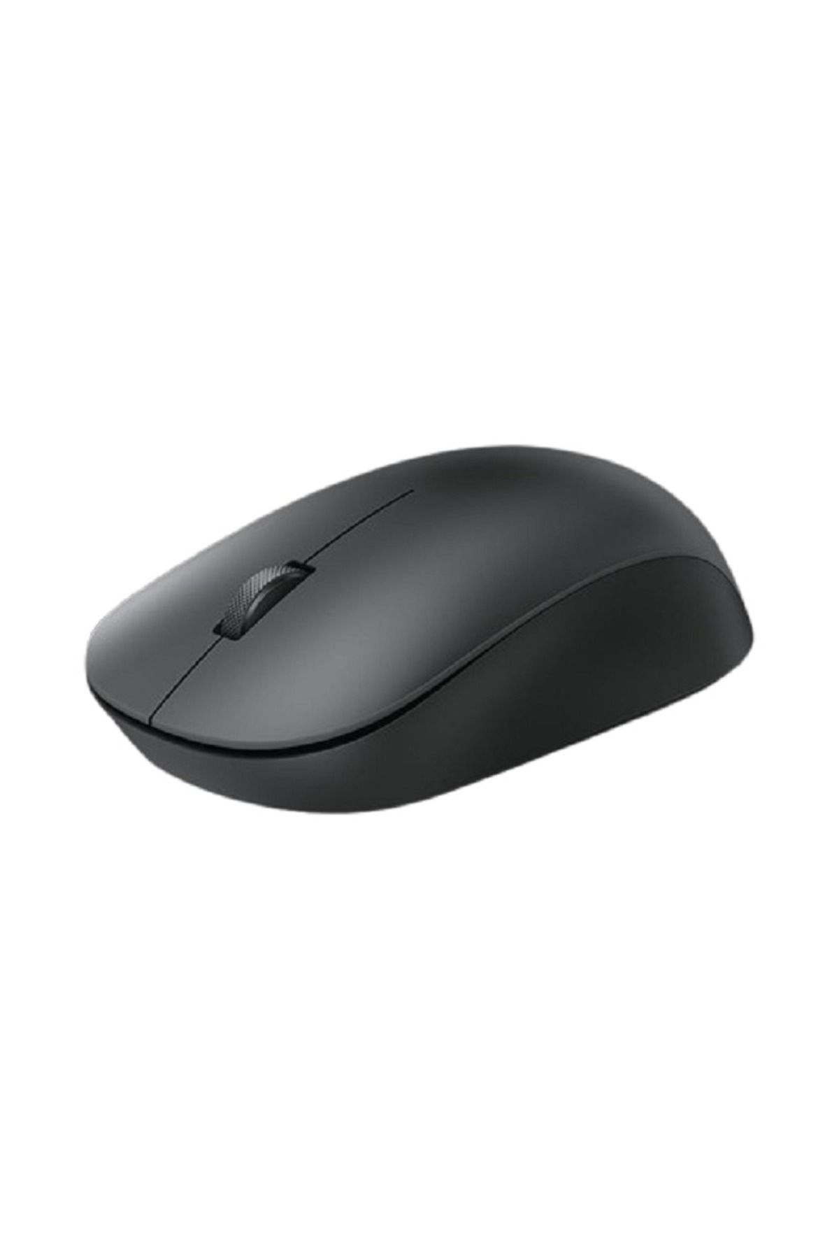 Huawei Wireless Mouse CD26 SE Gray