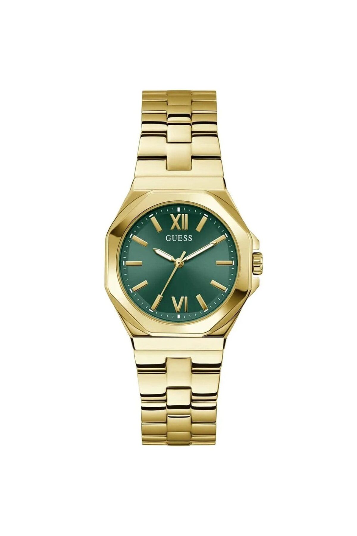 Guess GUGW0873L2