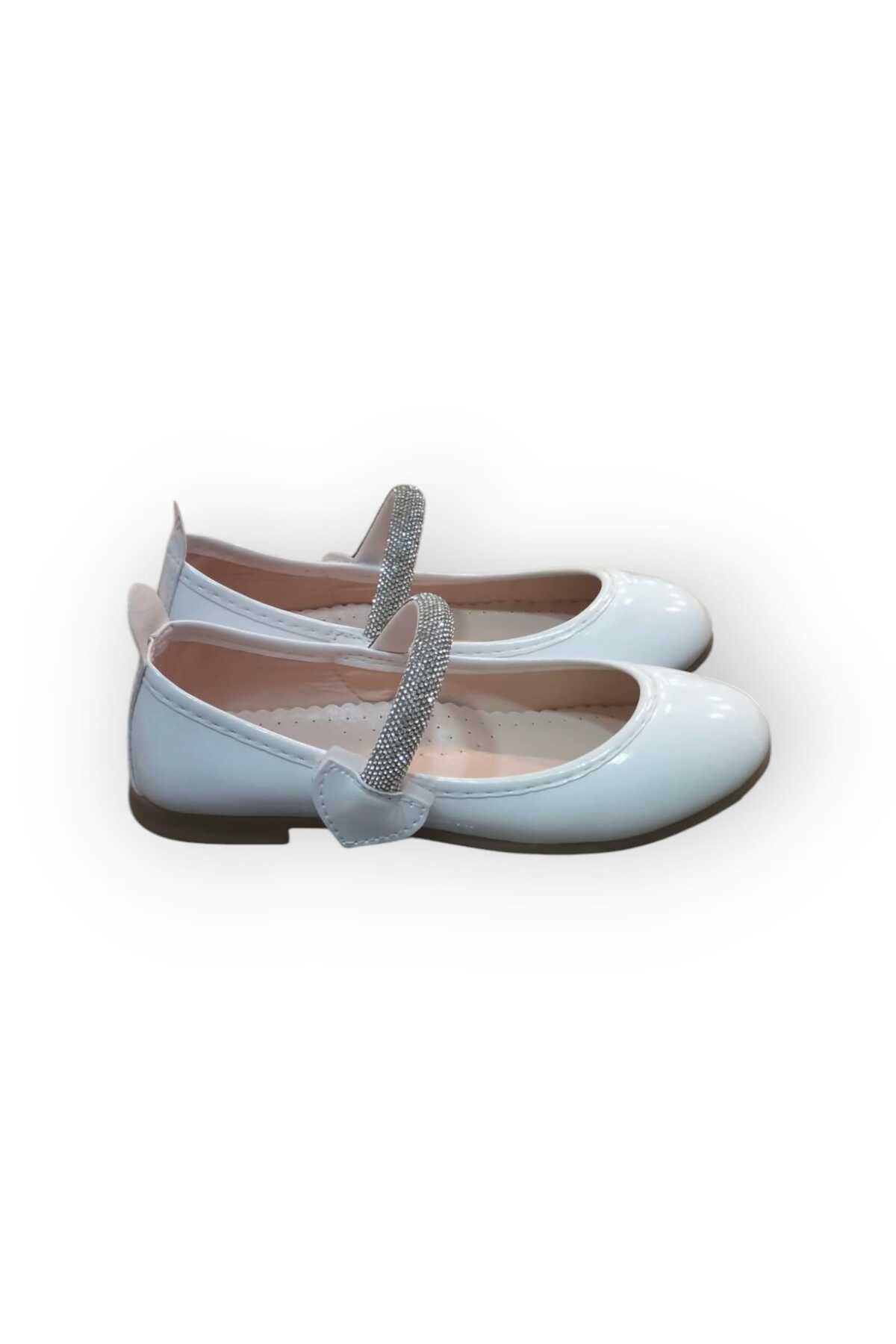 Merli&Rose KIZ ÇOCUK BABET