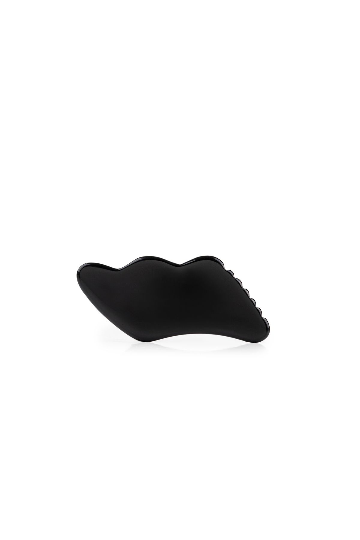 NBeauty Nb Pro Obsidyen Gua Sha