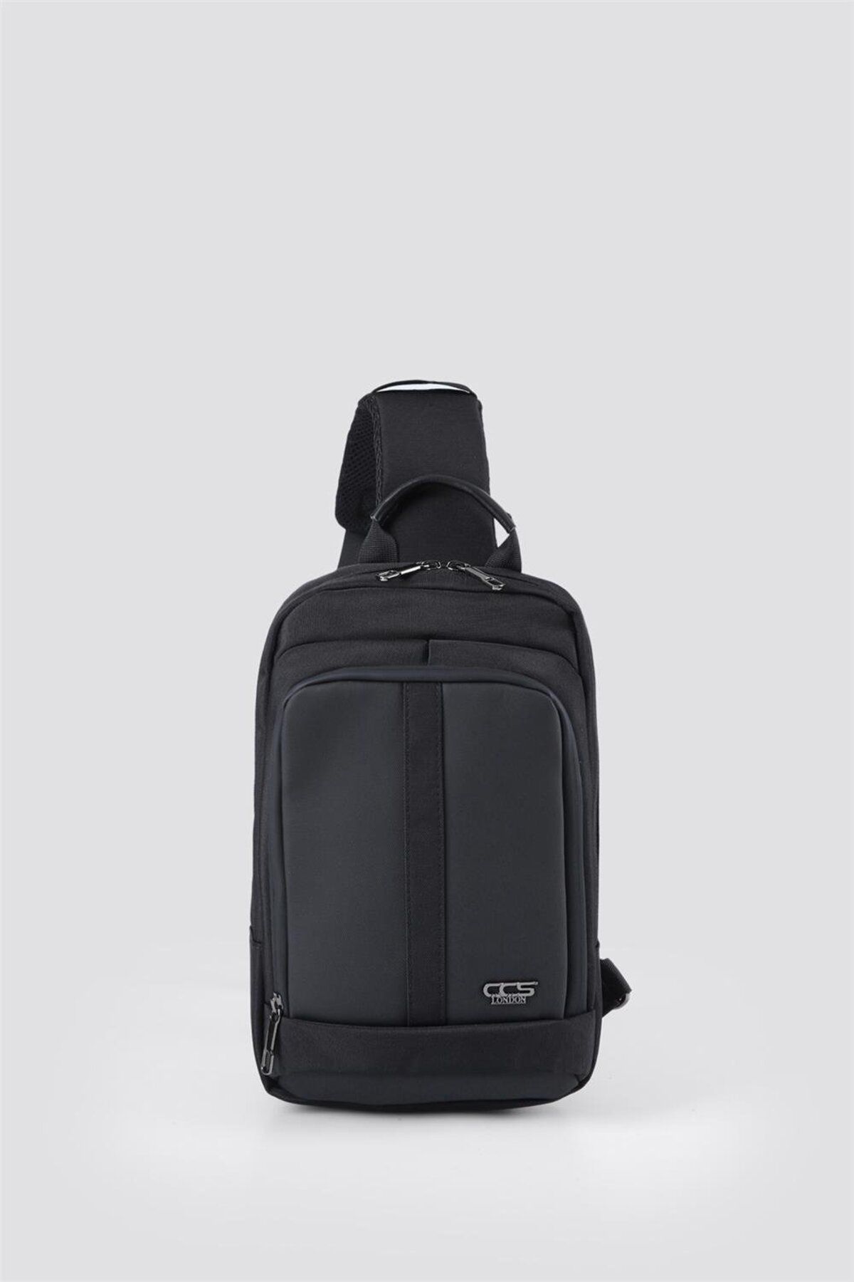 ÇÇS ÇÇS 51488 Tek Askılı Çapraz Çanta