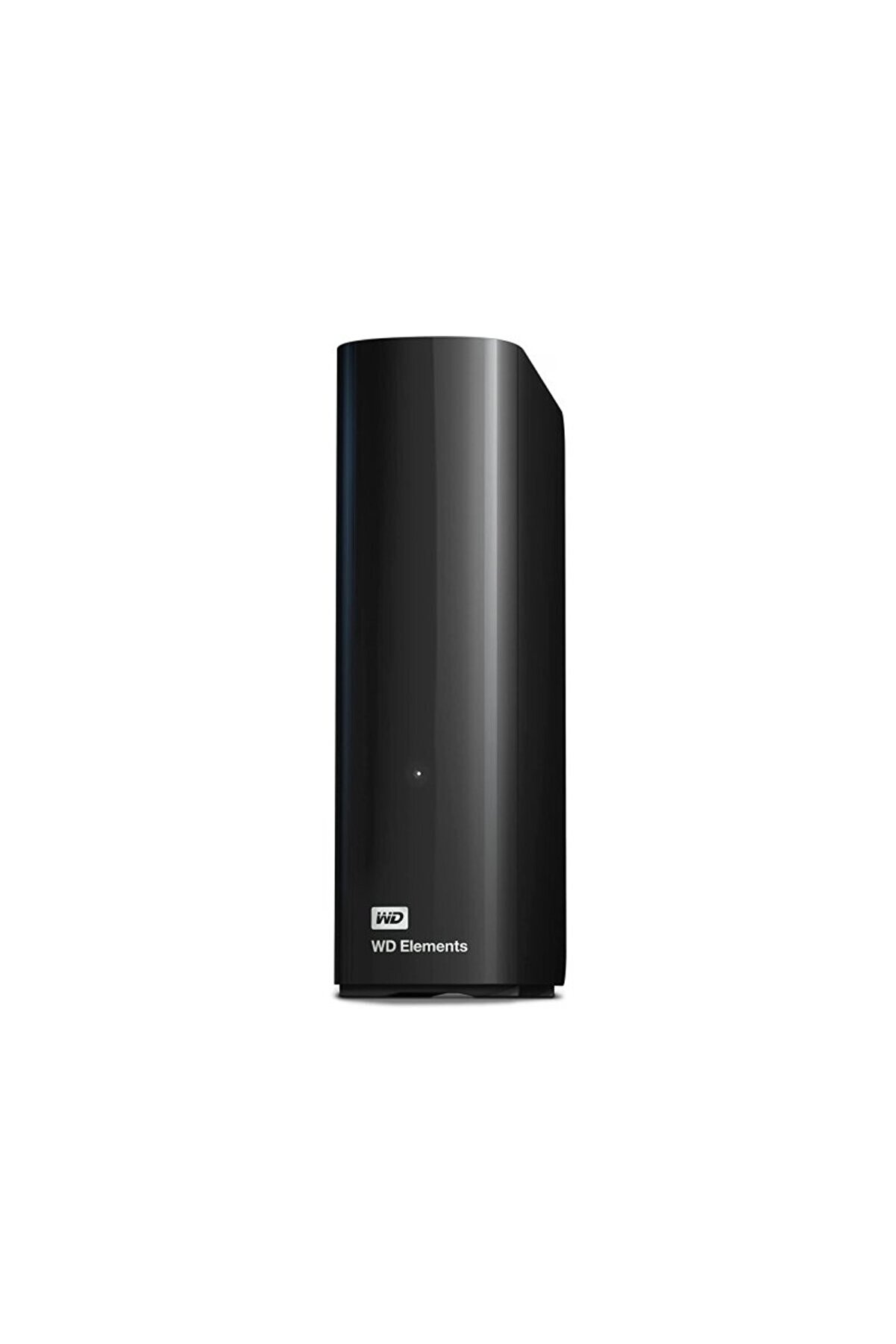 24Tb Elements 3.5