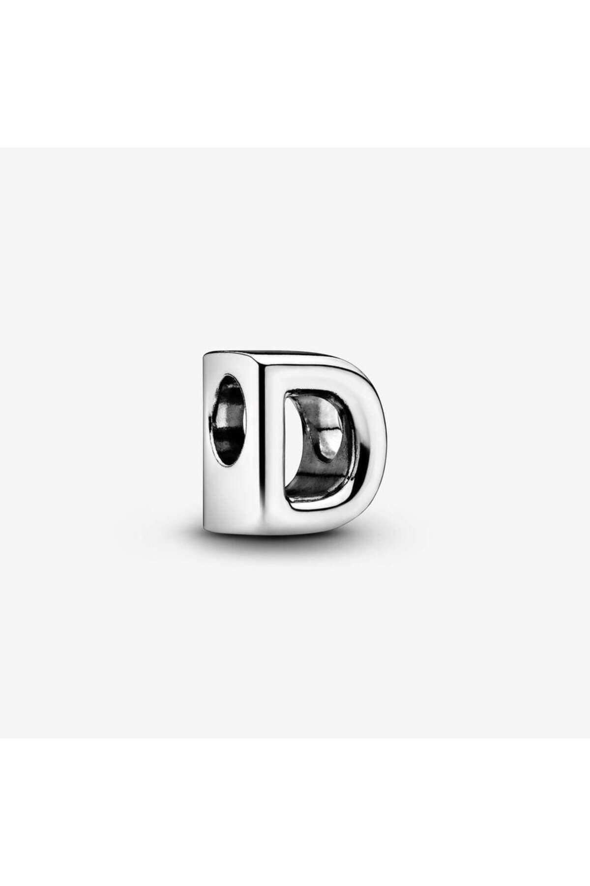 cygnus accessory D Harfi Charm