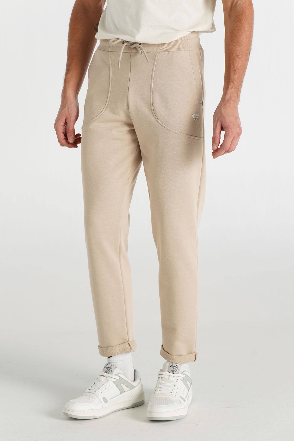hummel Lopez Eşofman Altı