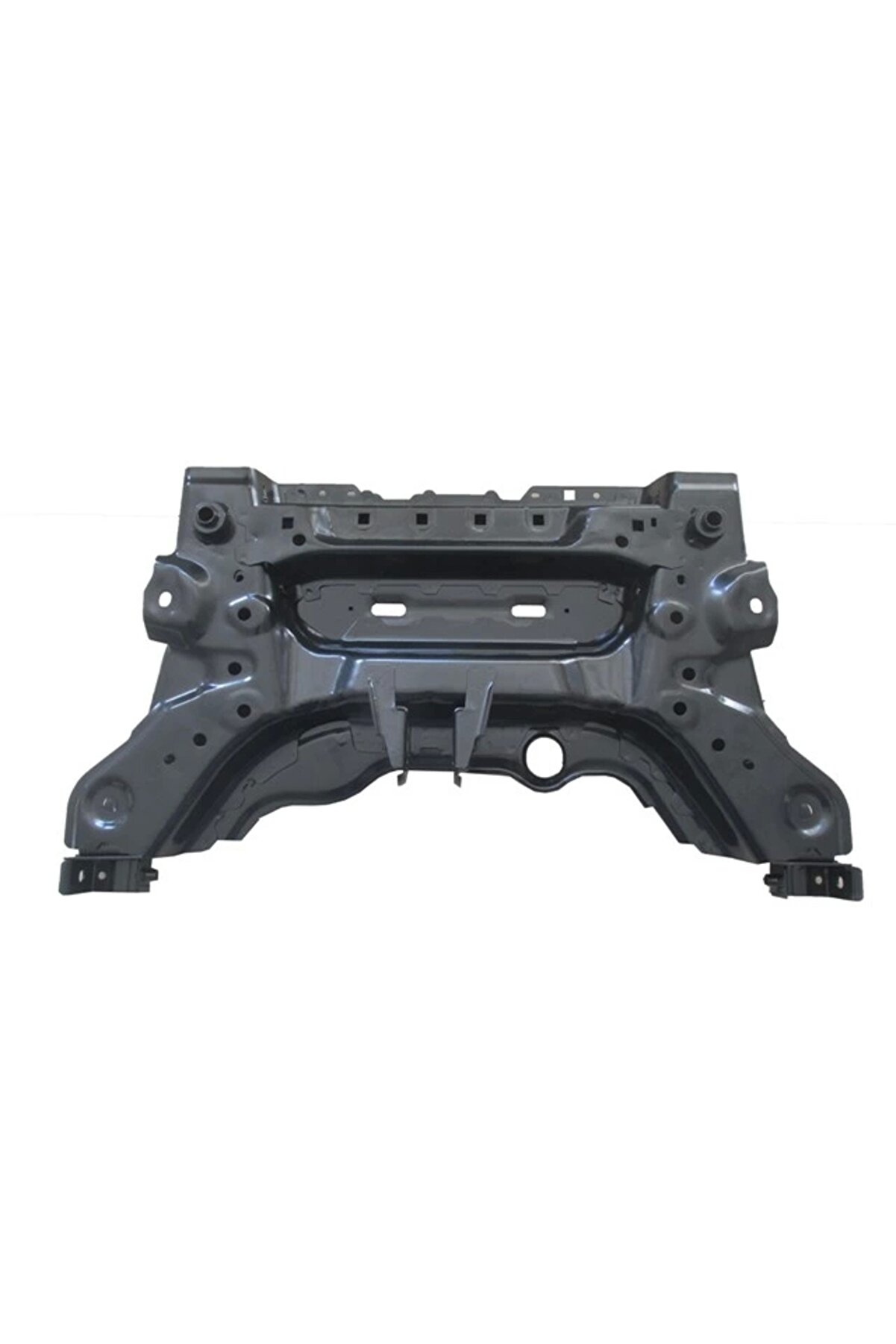 Renault Talisman 21/22 Motor Beşiği Komple 1.5 Dcı (Beşik)