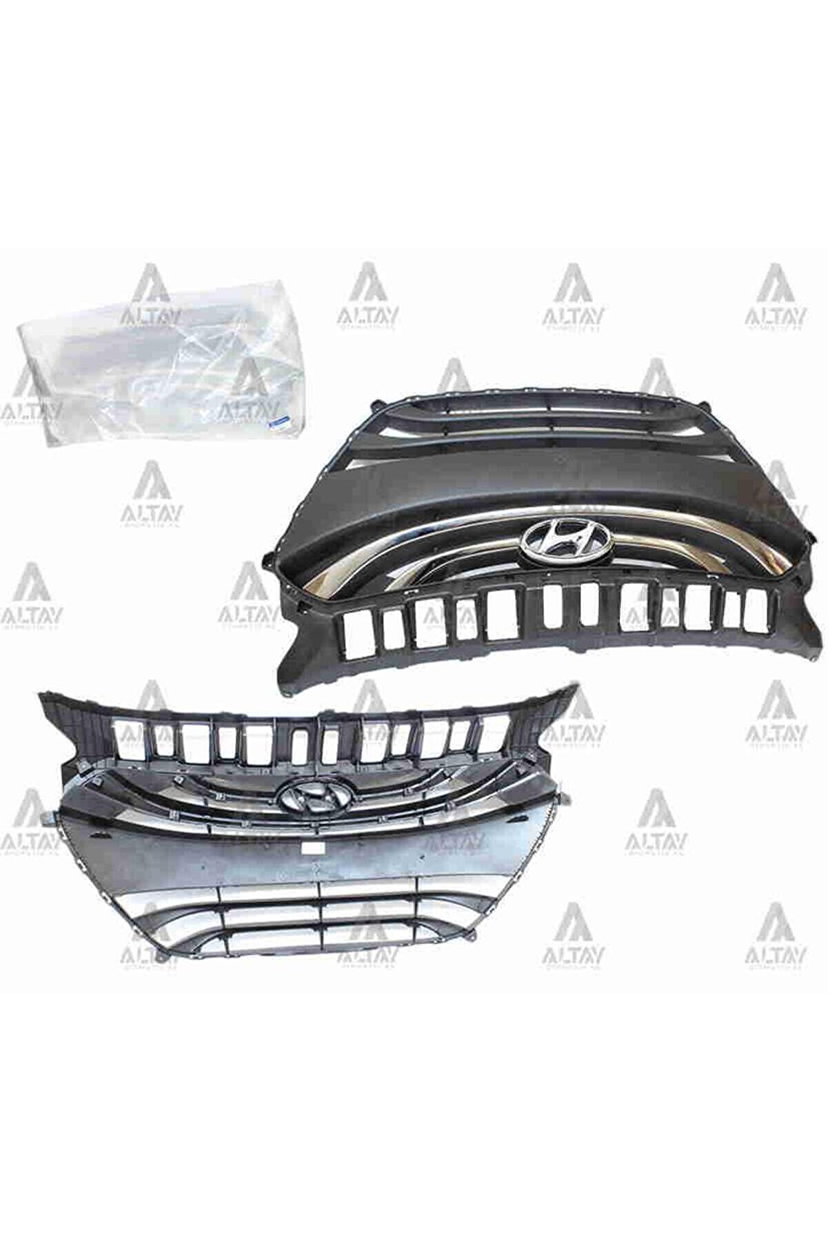 03C121004J SUPERB POMPASİ ( ELEKTRİKLİ ) - GOLF-JETTA-PASSAT-SİC-TİGUAN-A3-LEON 1.4 BLG-BMY-CAVD-E 2