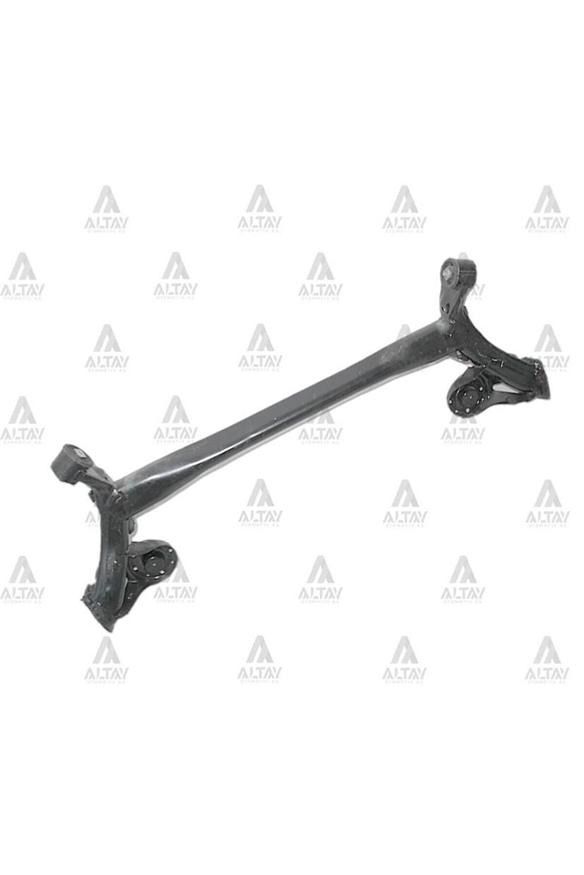 Travers Elantra 11= Arka (dıngıl) MHR-07863