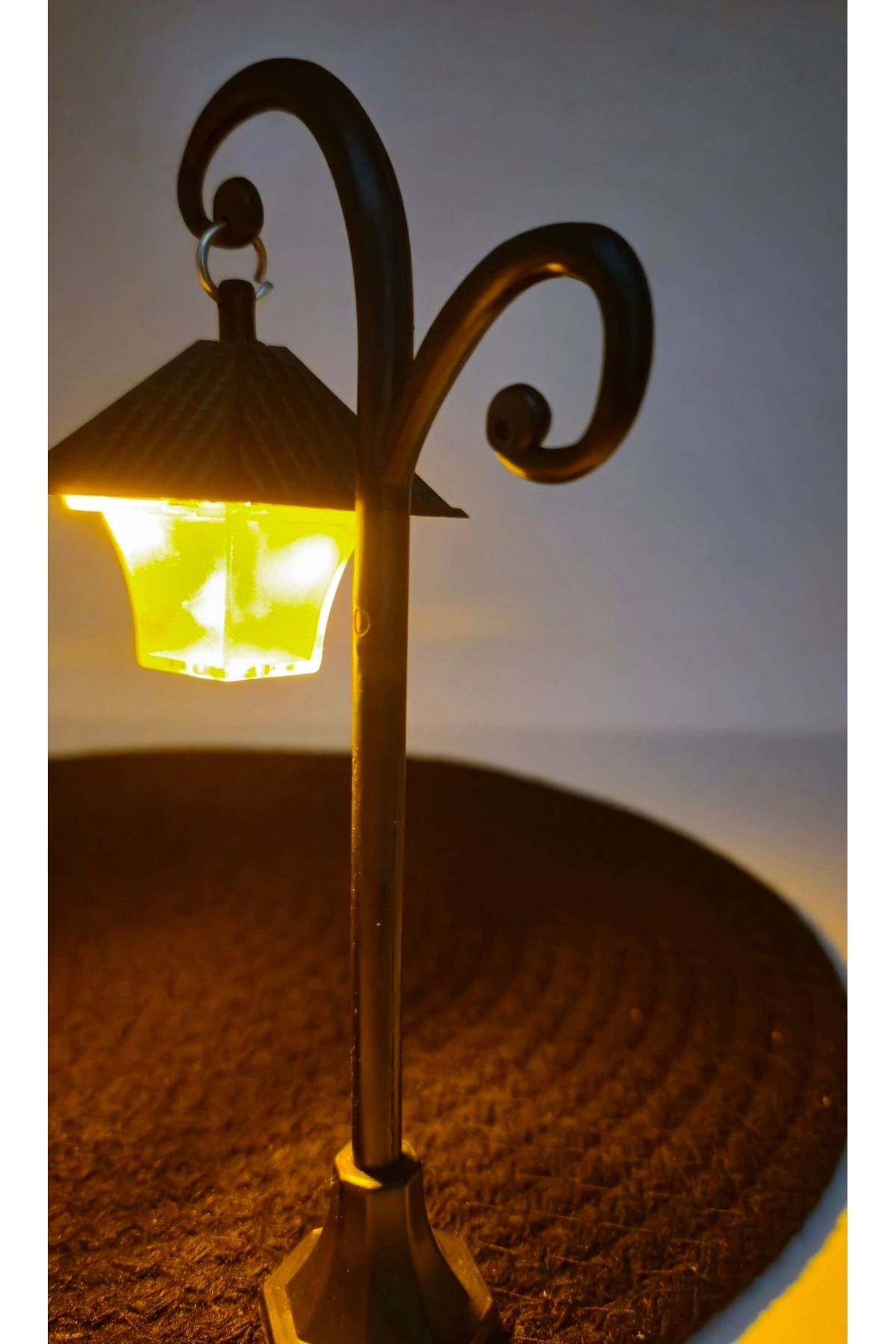 تصویر محصول