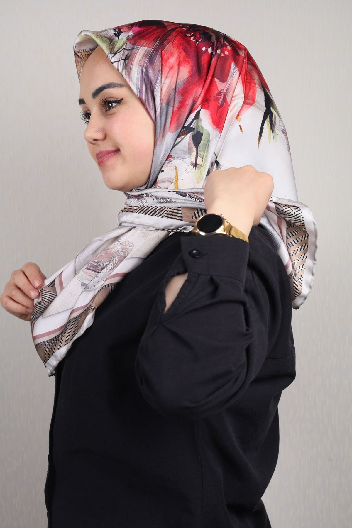 تصویر محصول