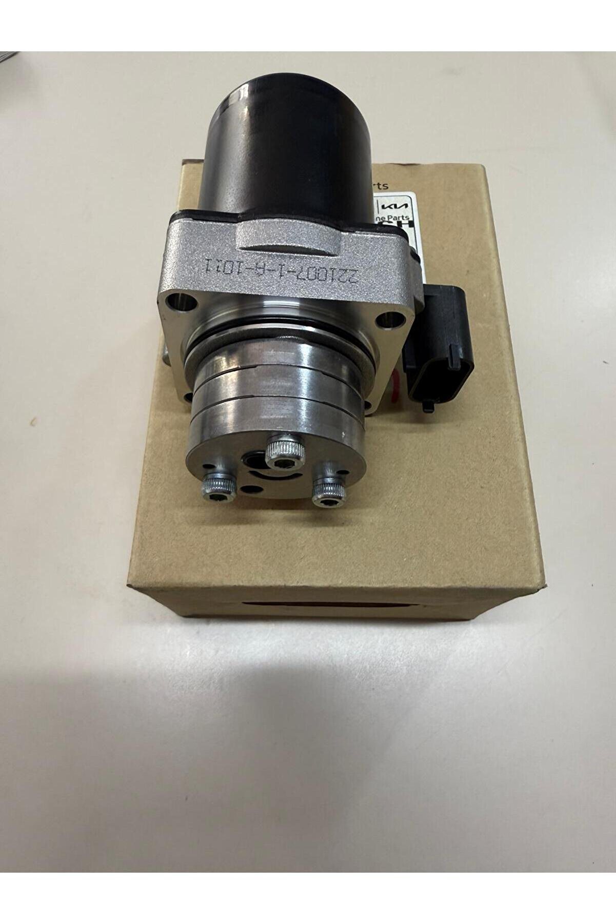 İx35 Tucson Defransiyel Motoru Orijinal Sıfır 478103B520