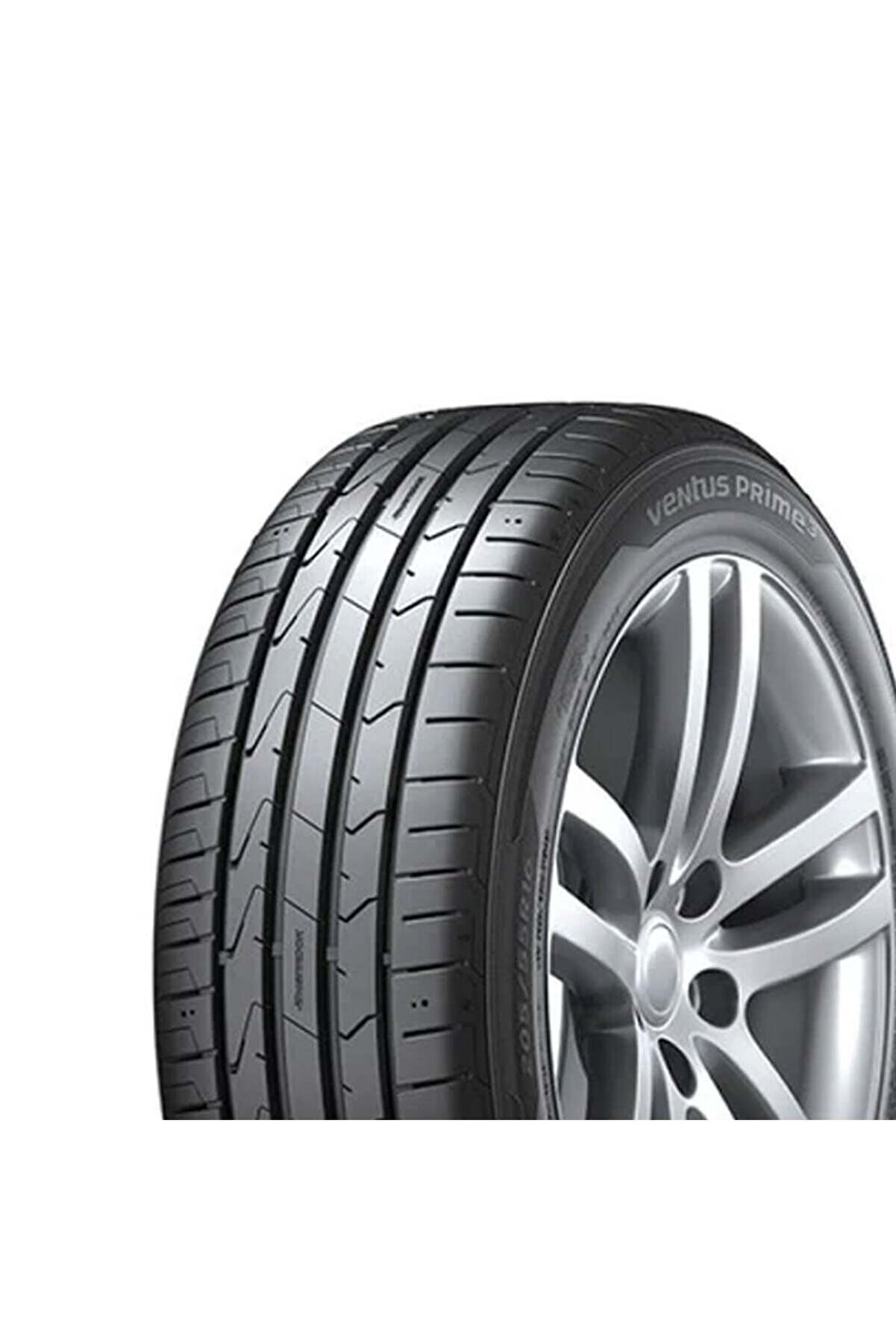 185/60R15 84H Ventus Prime3 K125