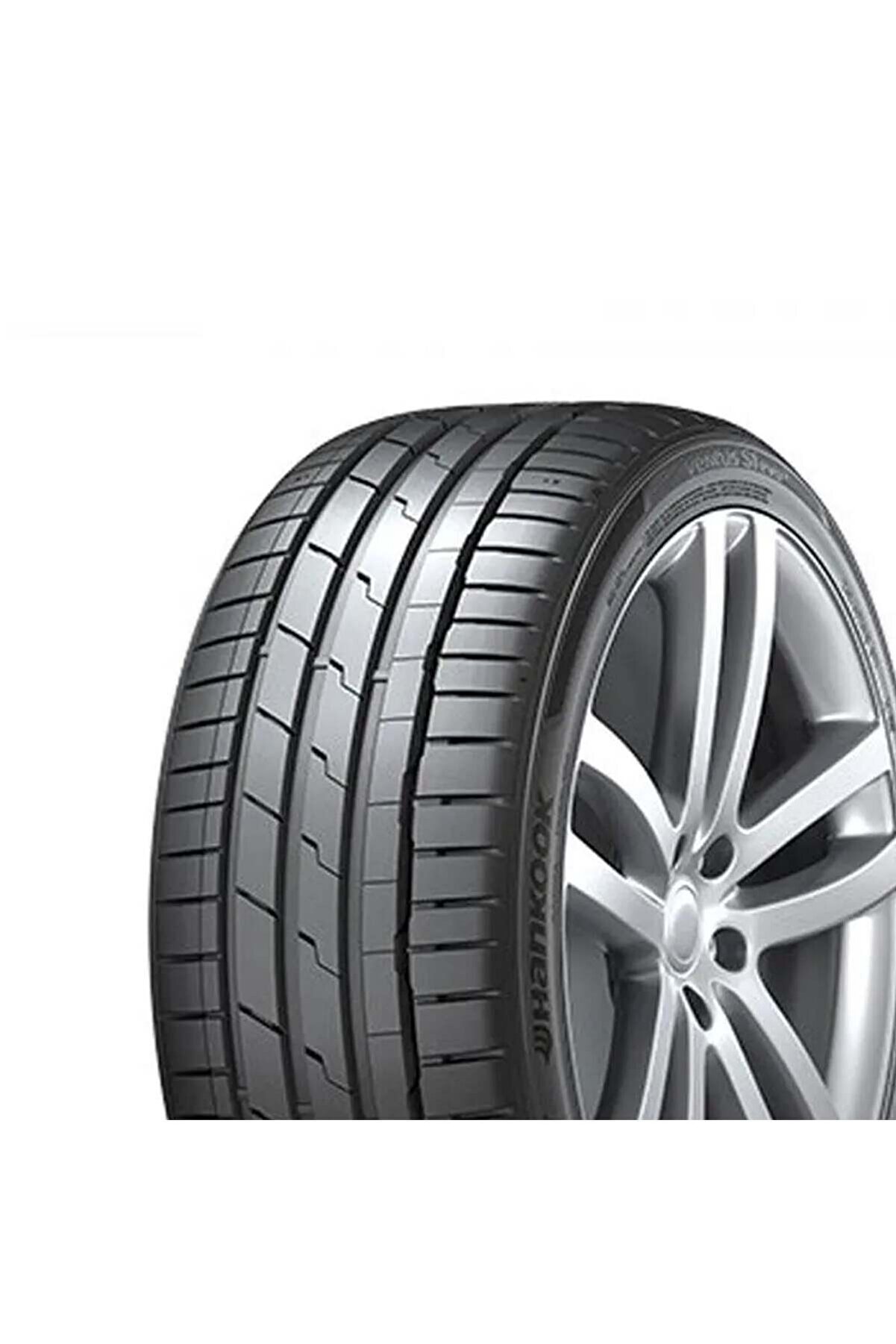 275/40R19 105Y XL Ventus S1 Evo3 K127