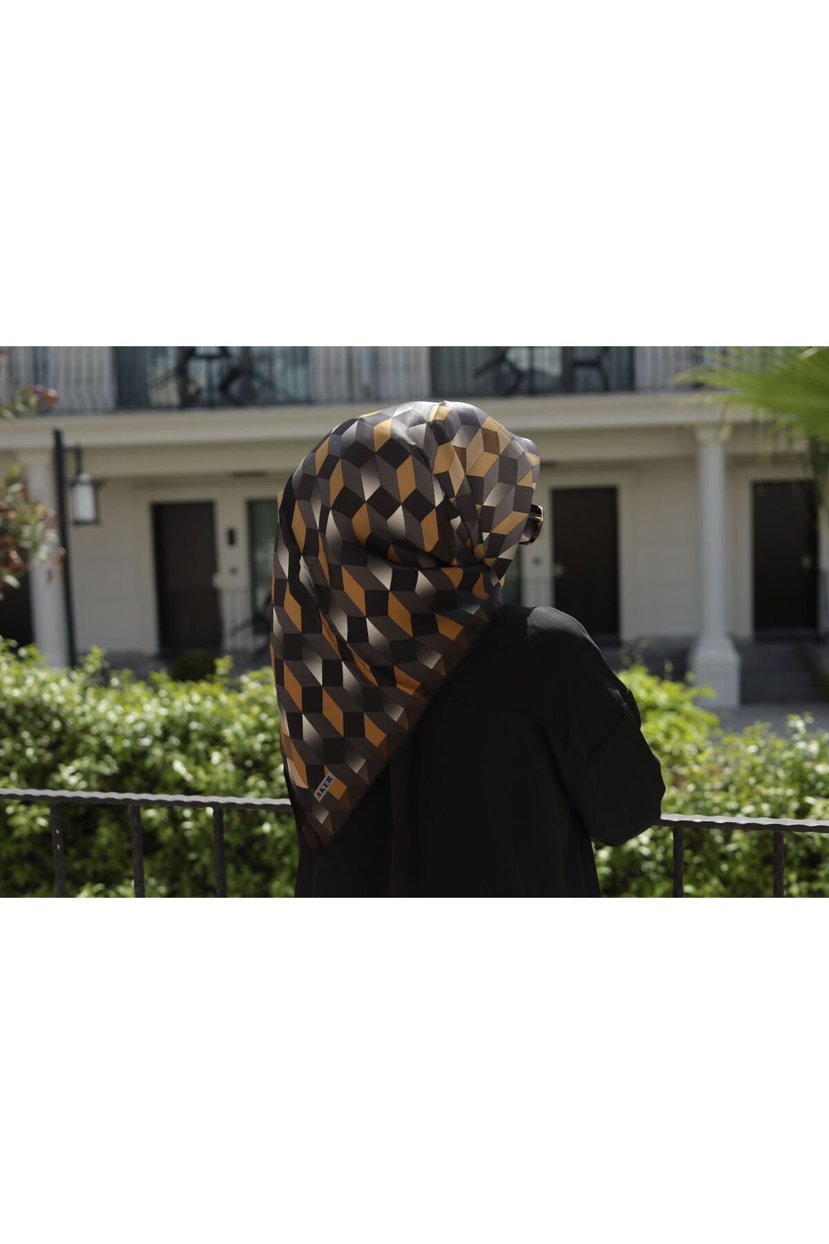 تصویر محصول