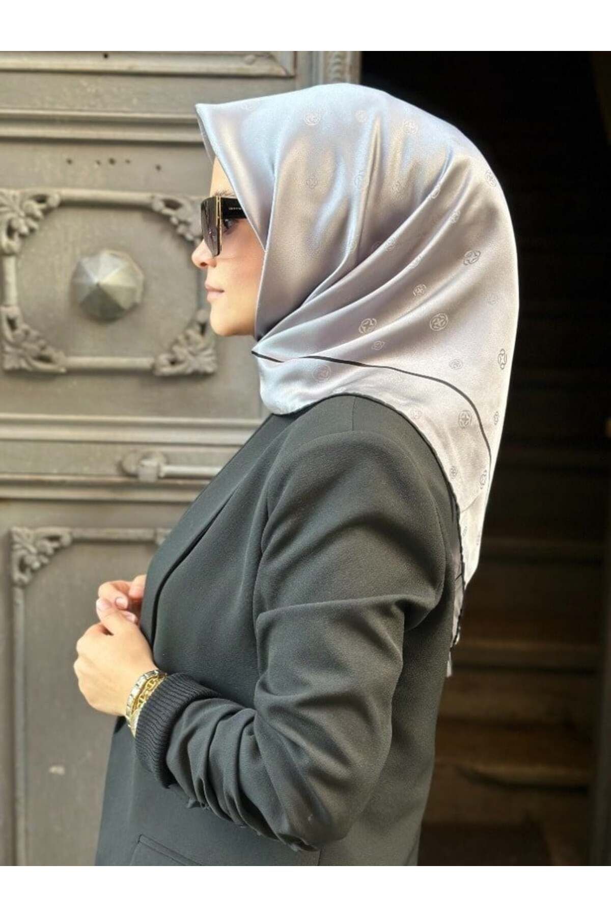 تصویر محصول