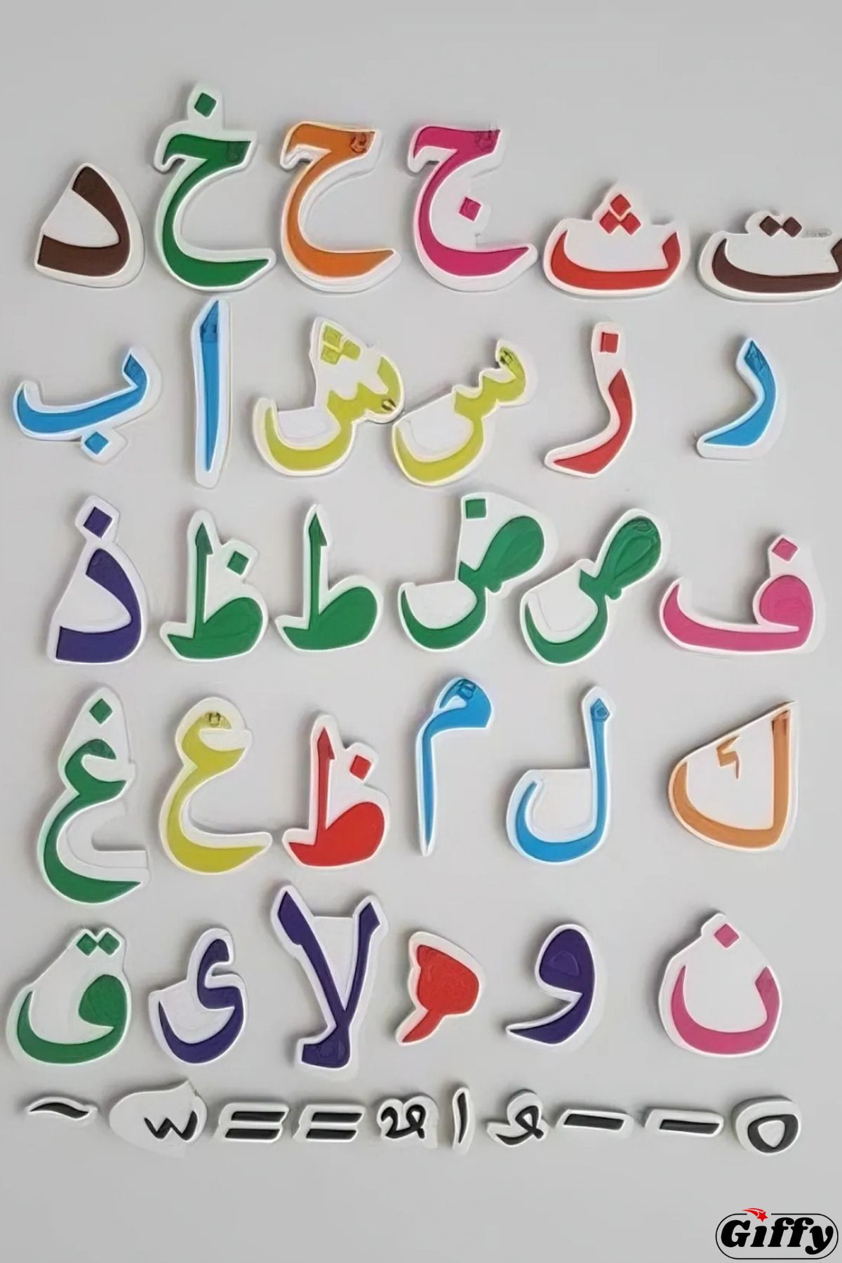 تصویر محصول