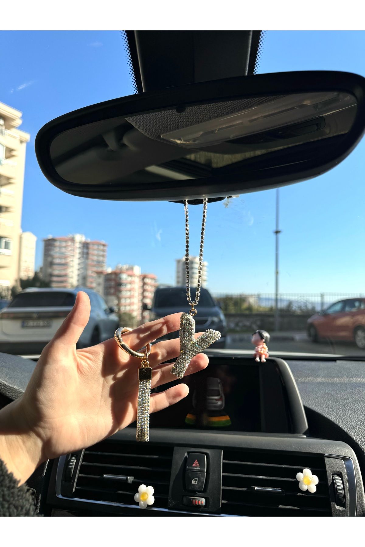 تصویر محصول