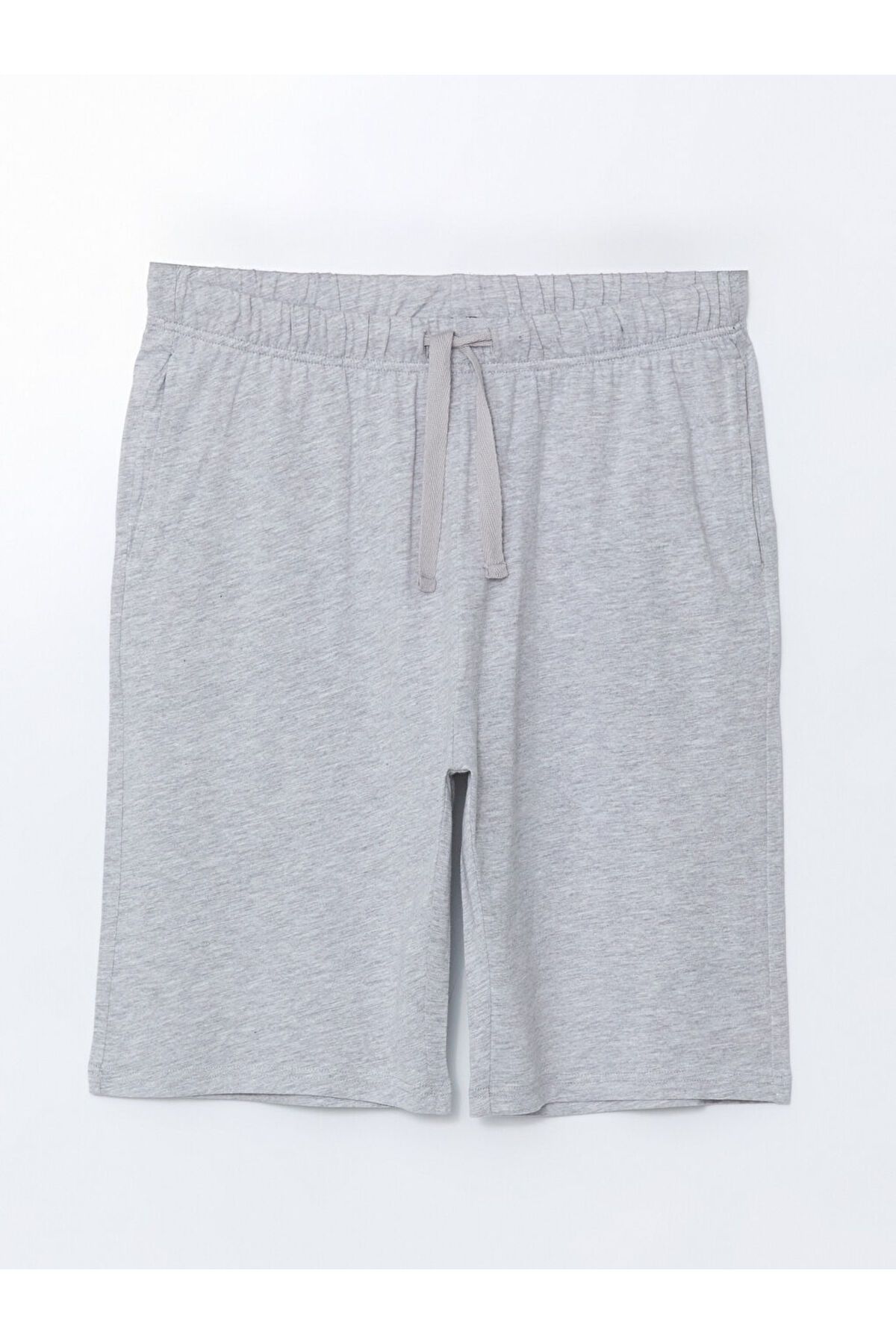 LC Waikiki LCW Standart Kalıp Erkek Pijama Alt Şort
