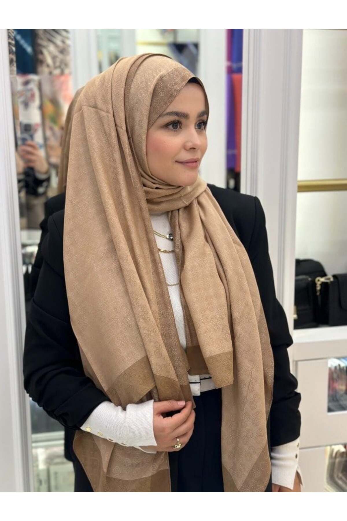 تصویر محصول