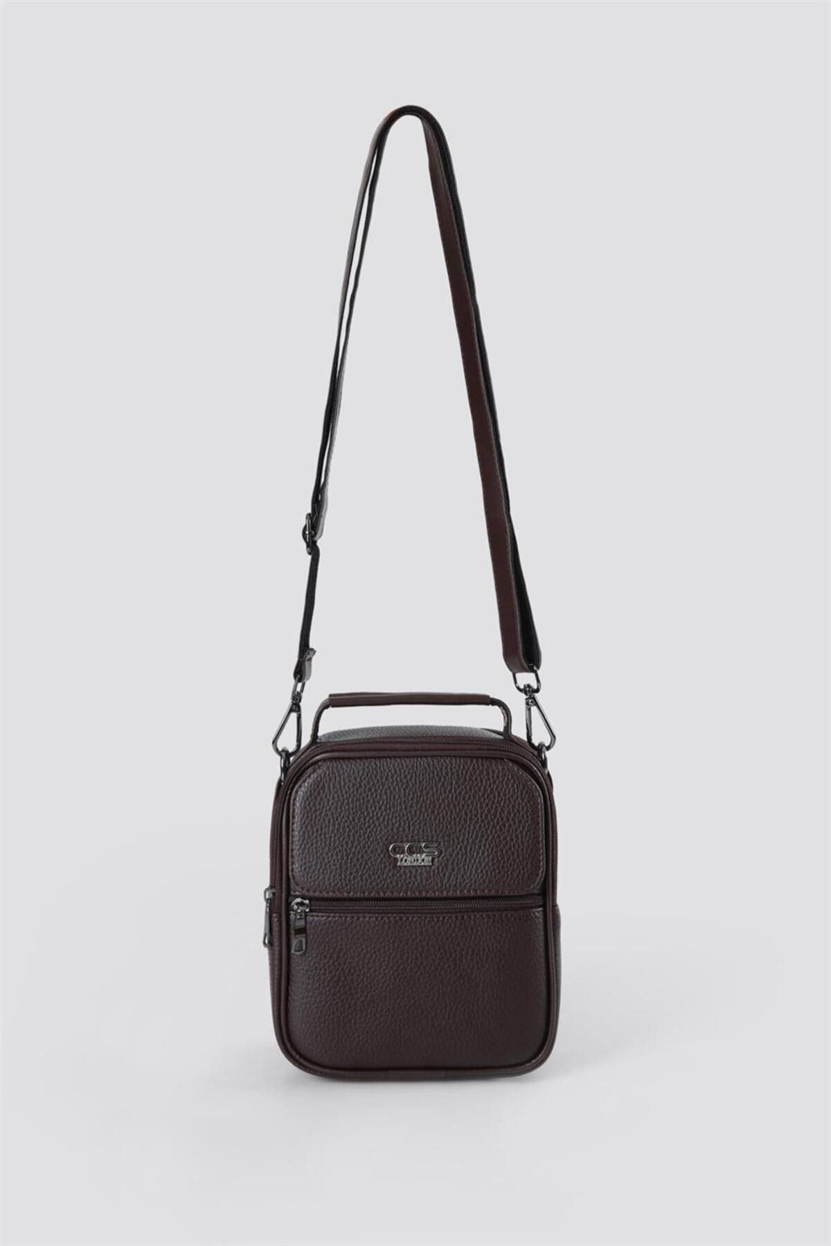 ÇÇS ÇÇS 31496 Askılı Çanta
