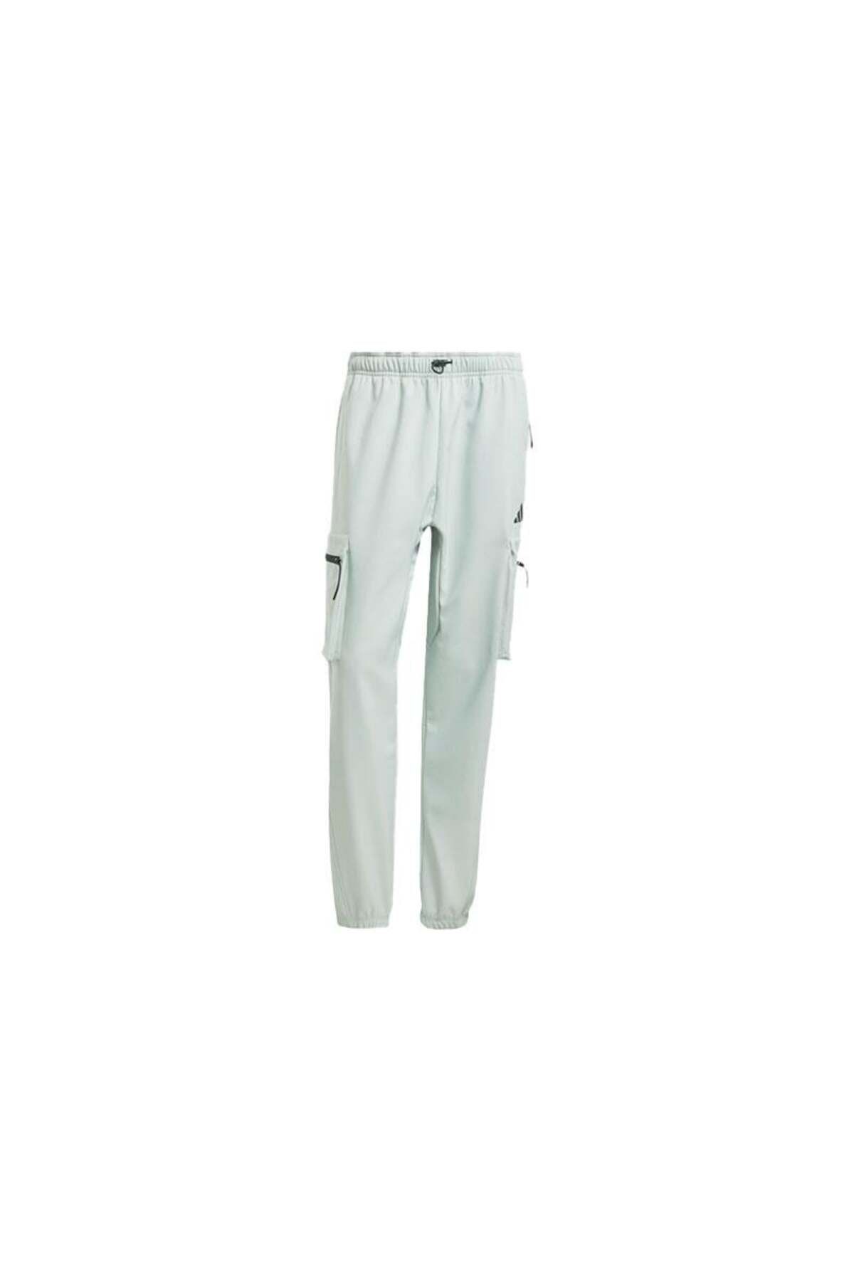 adidas M Ce Q1 Pr C Pt Erkek Eşofman Altı JF3286