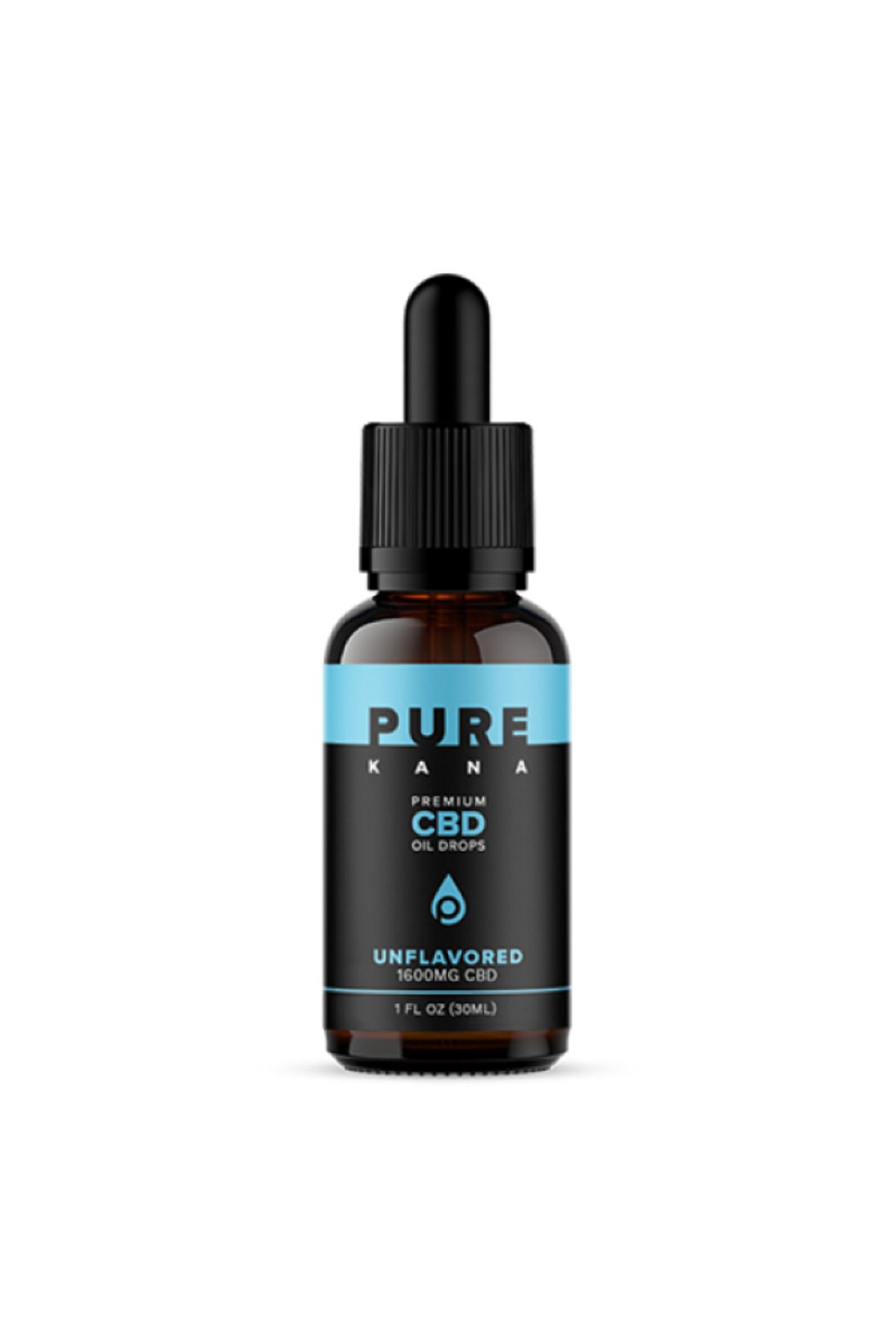 ENDOCA Raw- Cbd- Oil Medium 10 ml Full Spectrum
