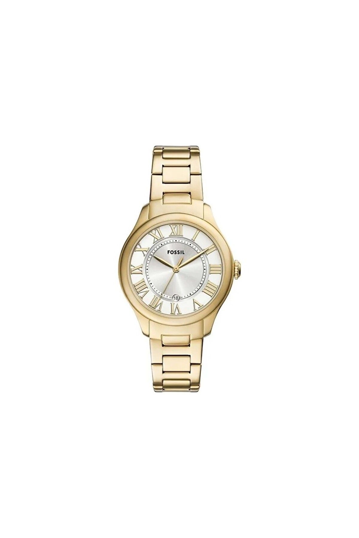 Fossil FES5395