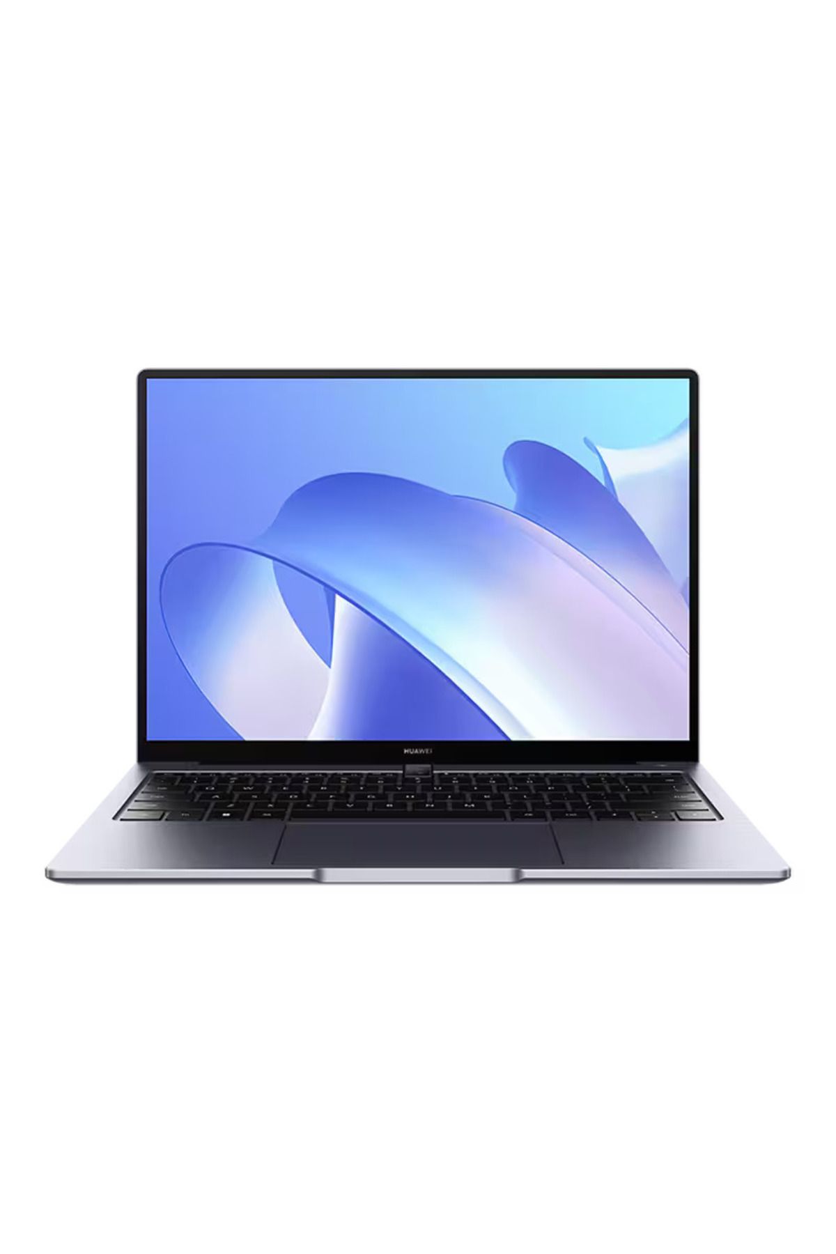 Huawei Matebook 14 I5-1340p 16 Gb 512 Gb Ssd Iris Xe Graphics 14" D Okunmatik Notebook