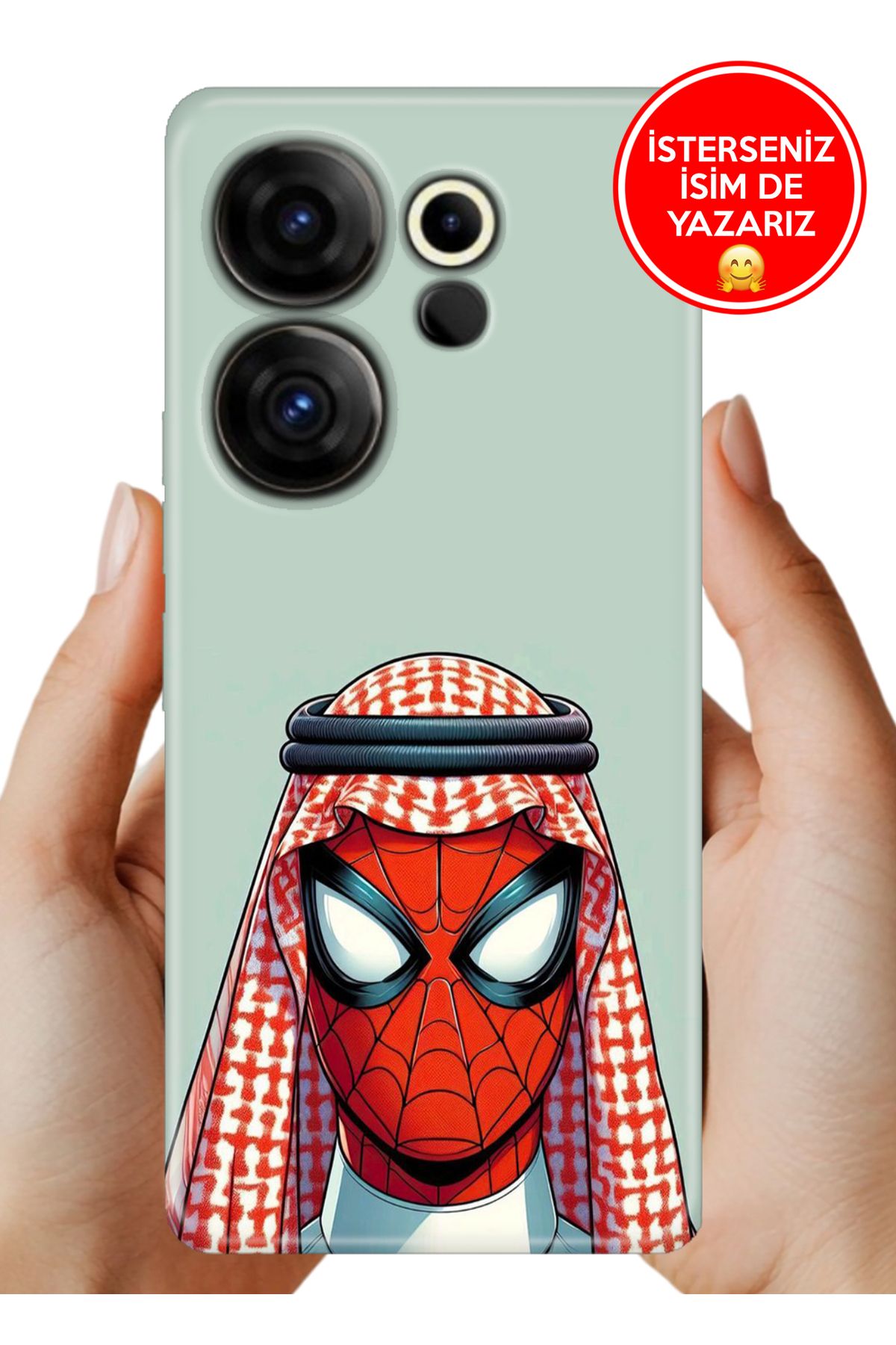 تصویر محصول
